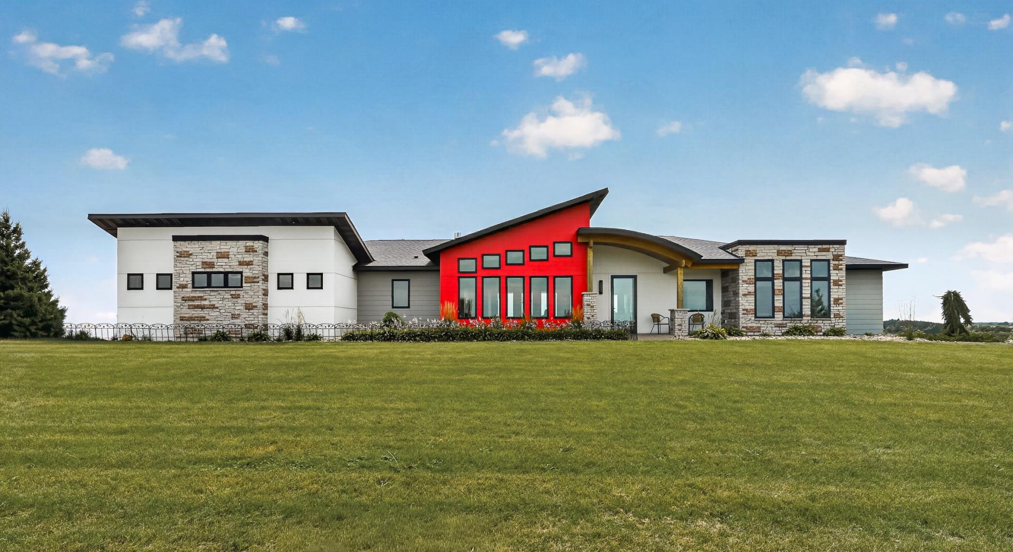 main property photo 43