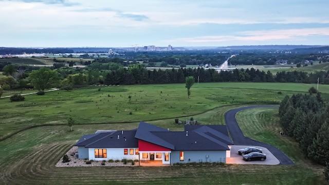 main property photo 47