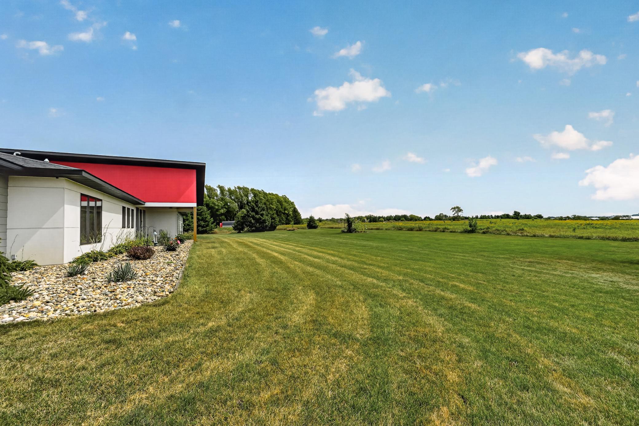main property photo 51