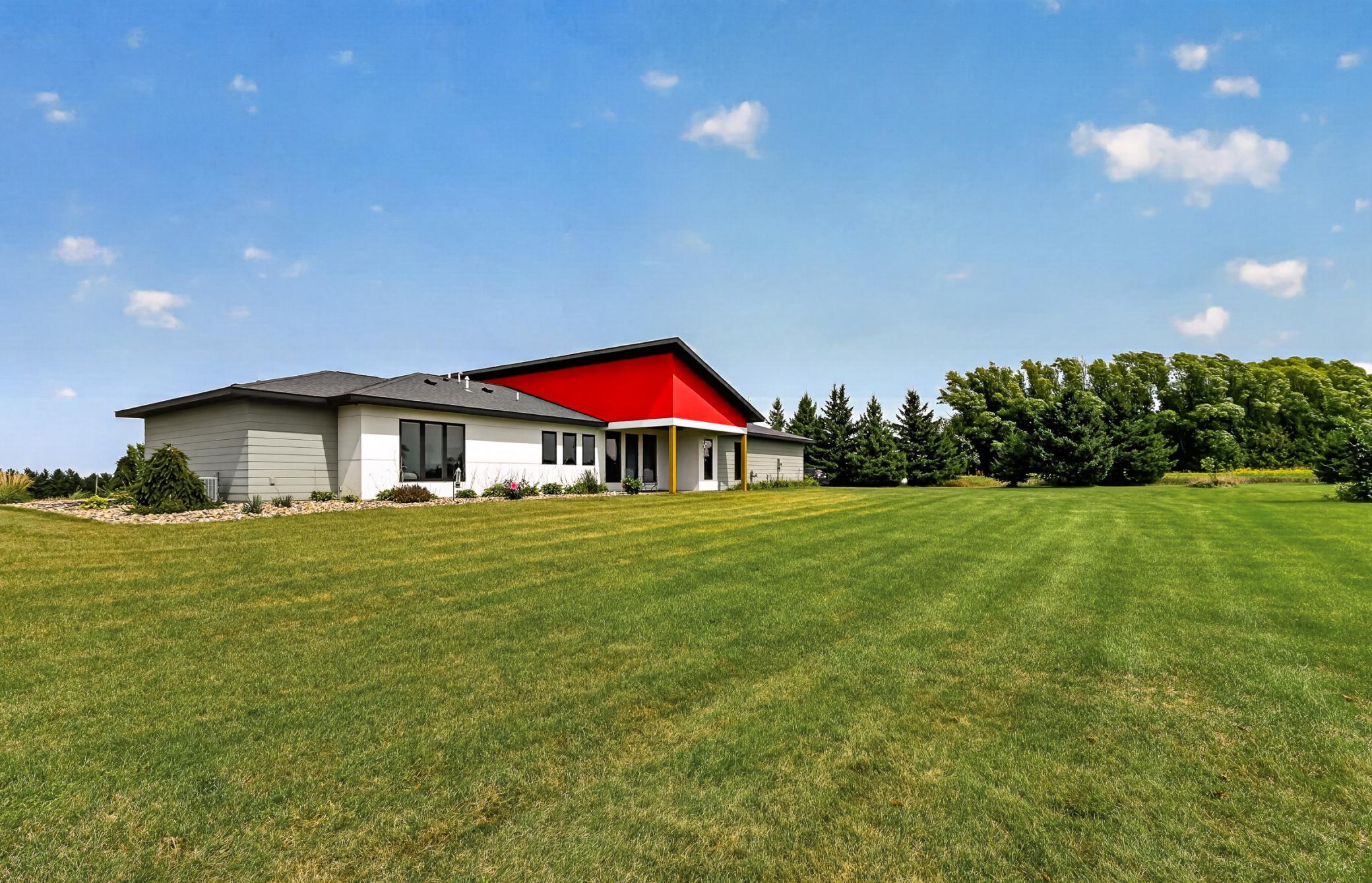 main property photo 52