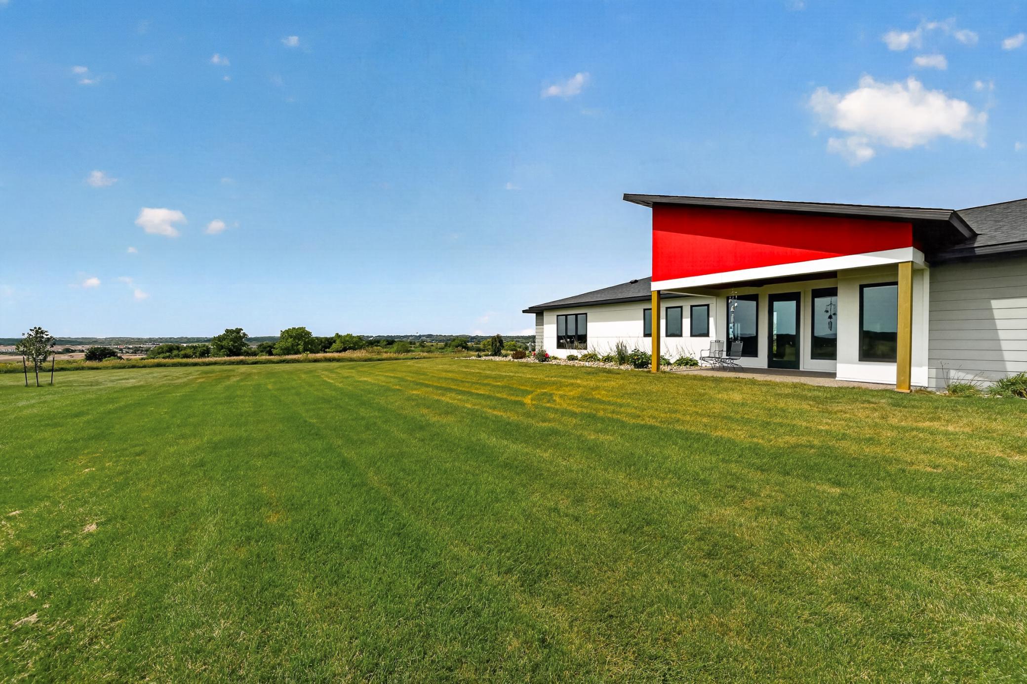 main property photo 53
