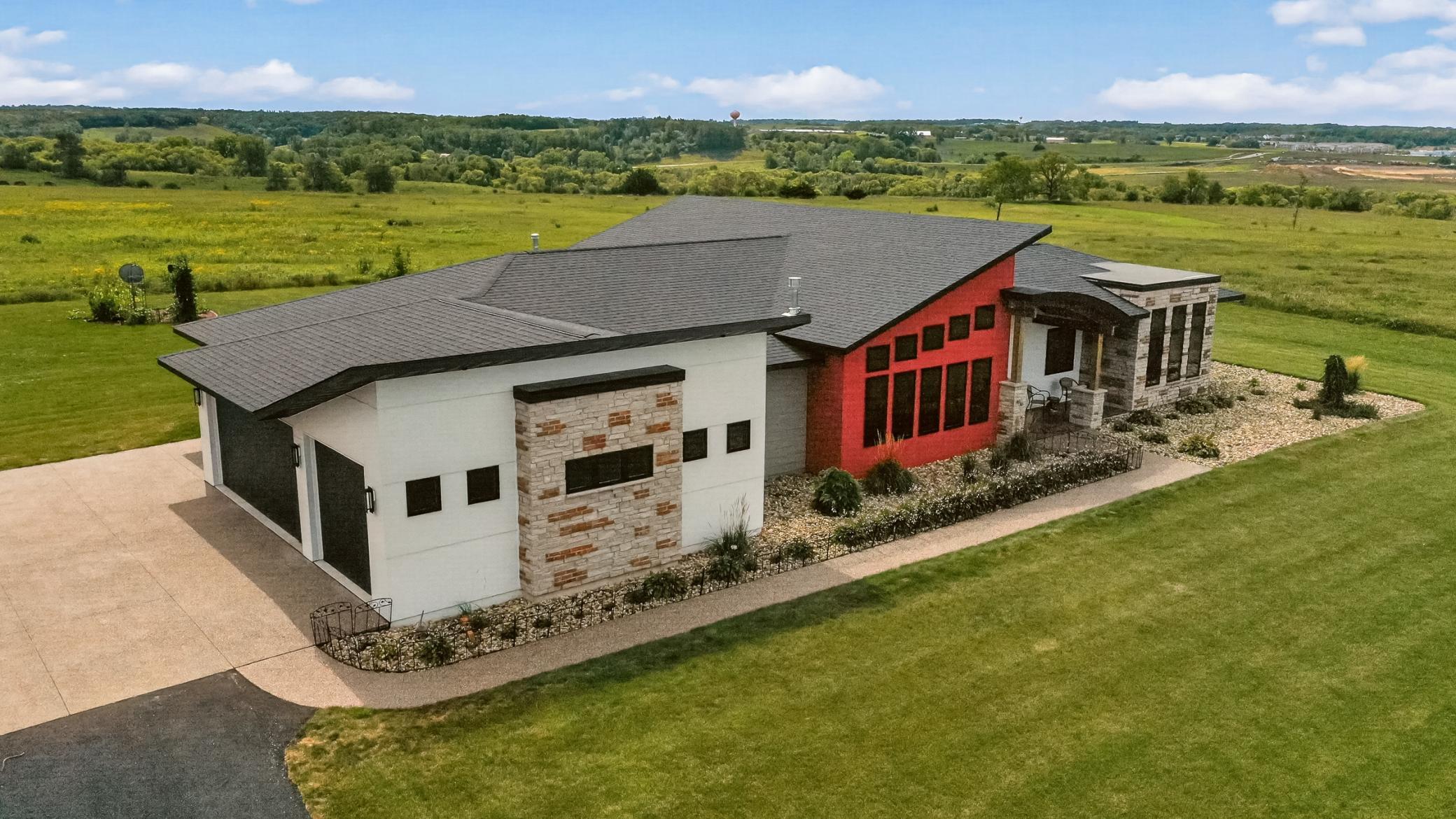 main property photo 57