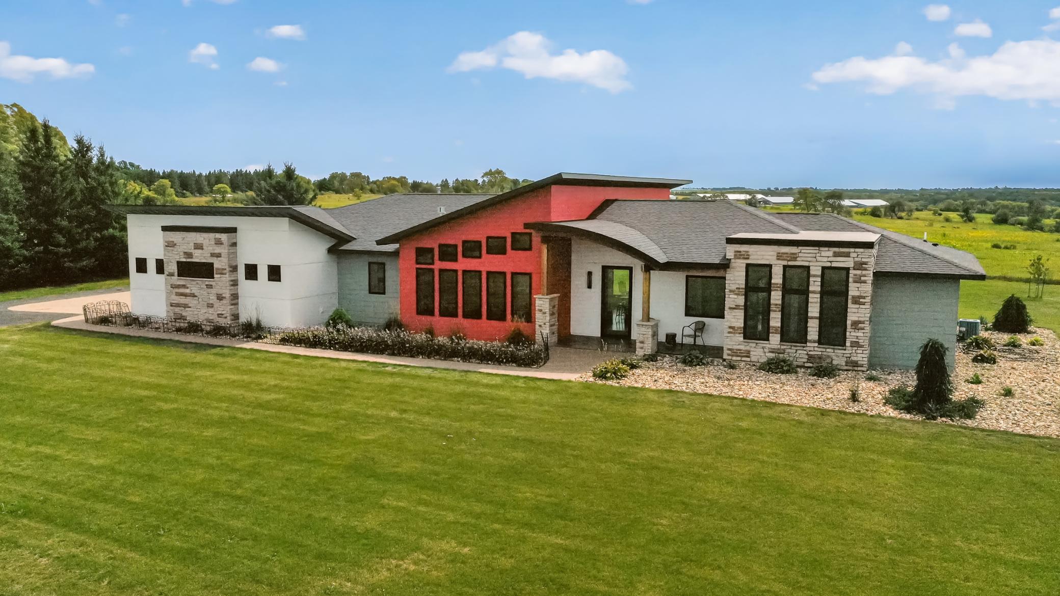 main property photo 58