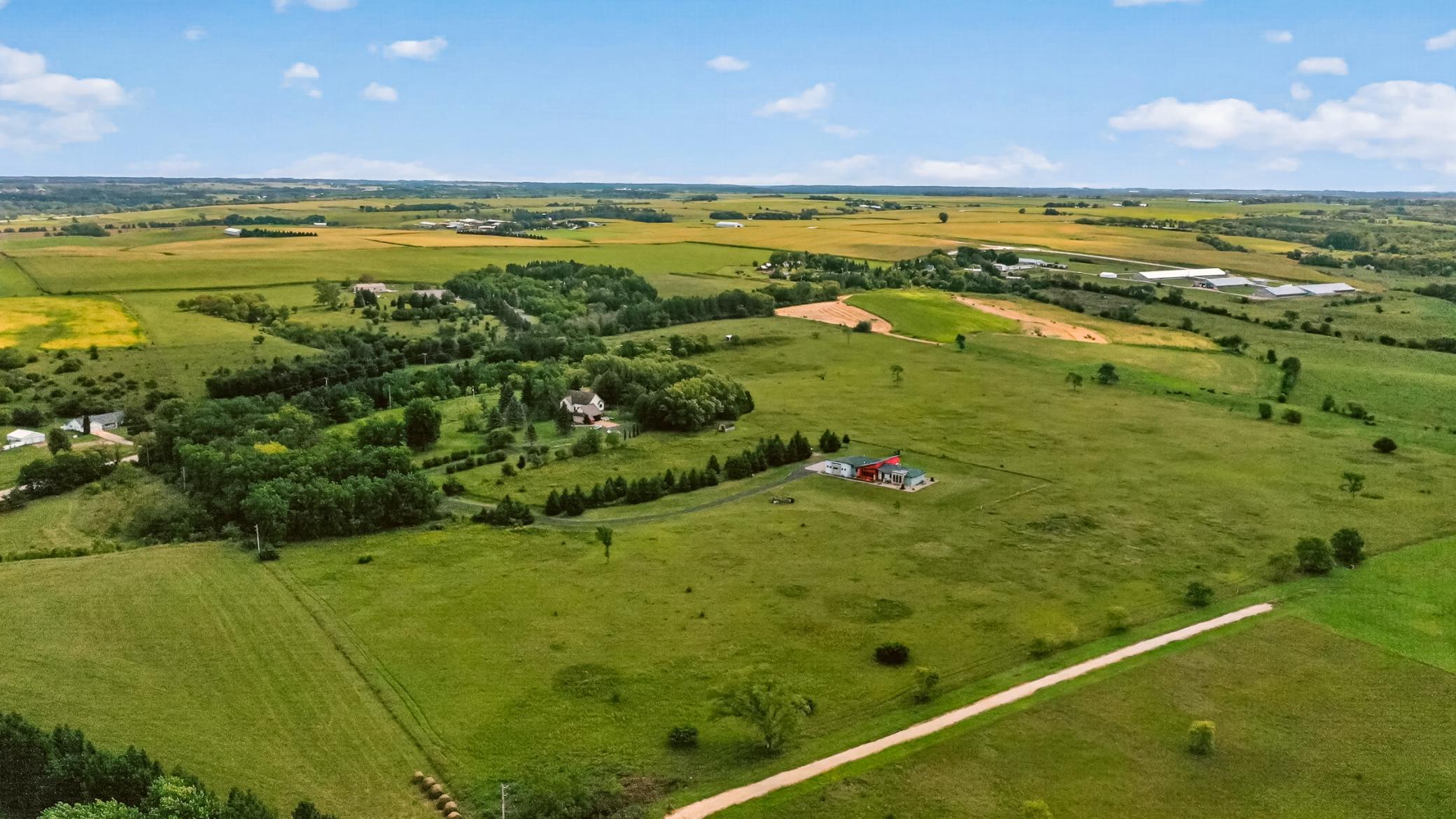 main property photo 59