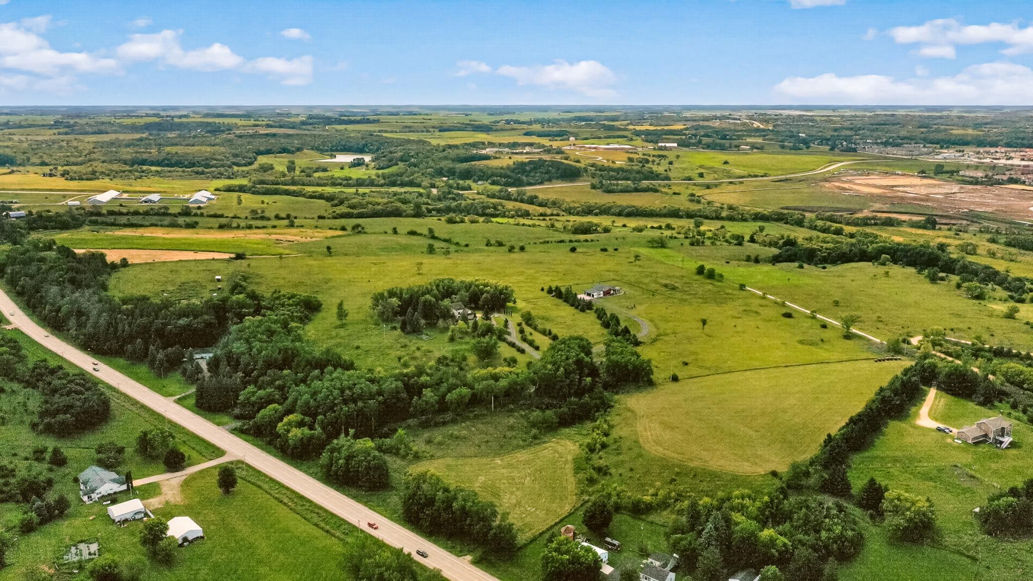 main property photo 60
