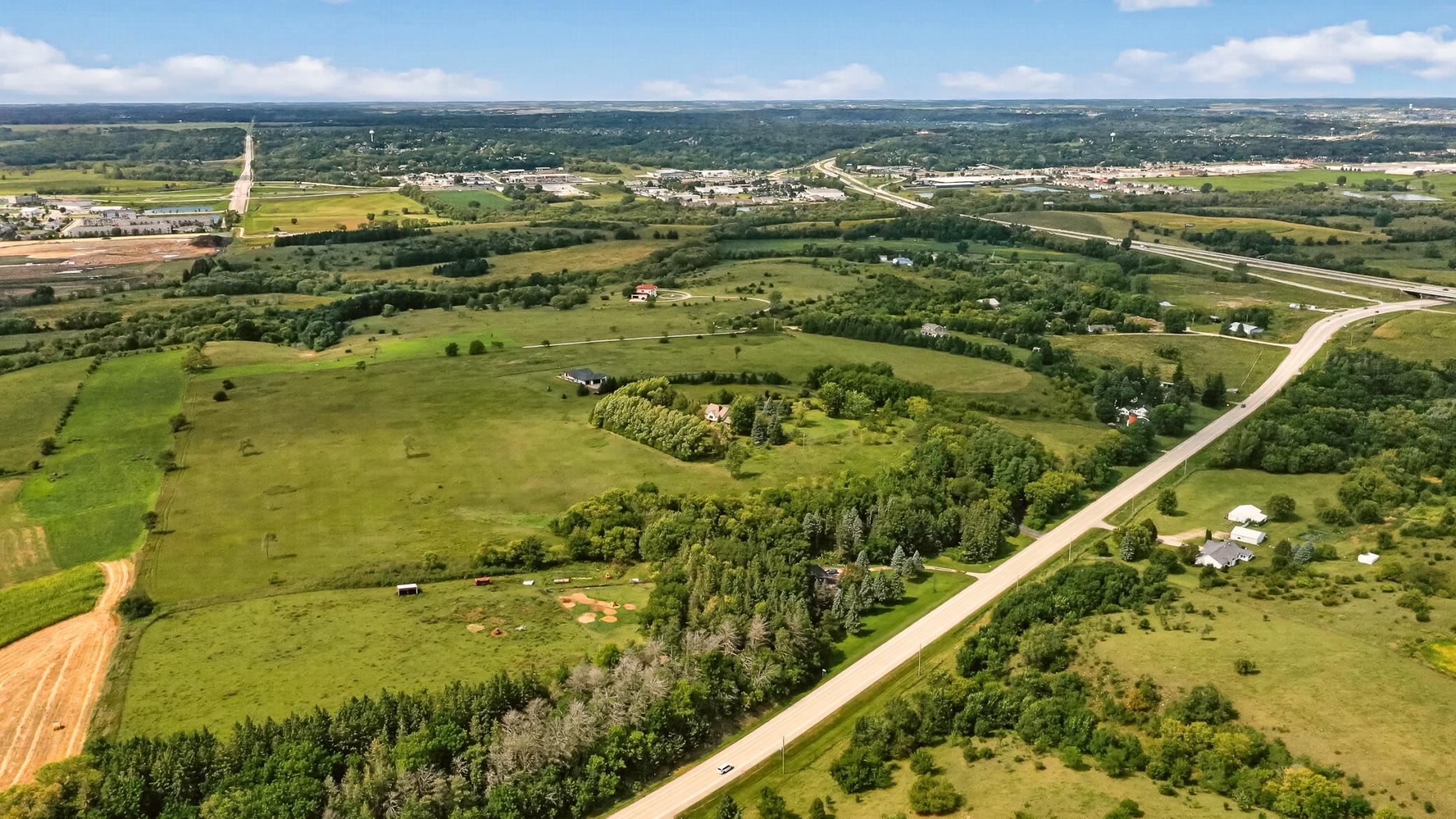 main property photo 62