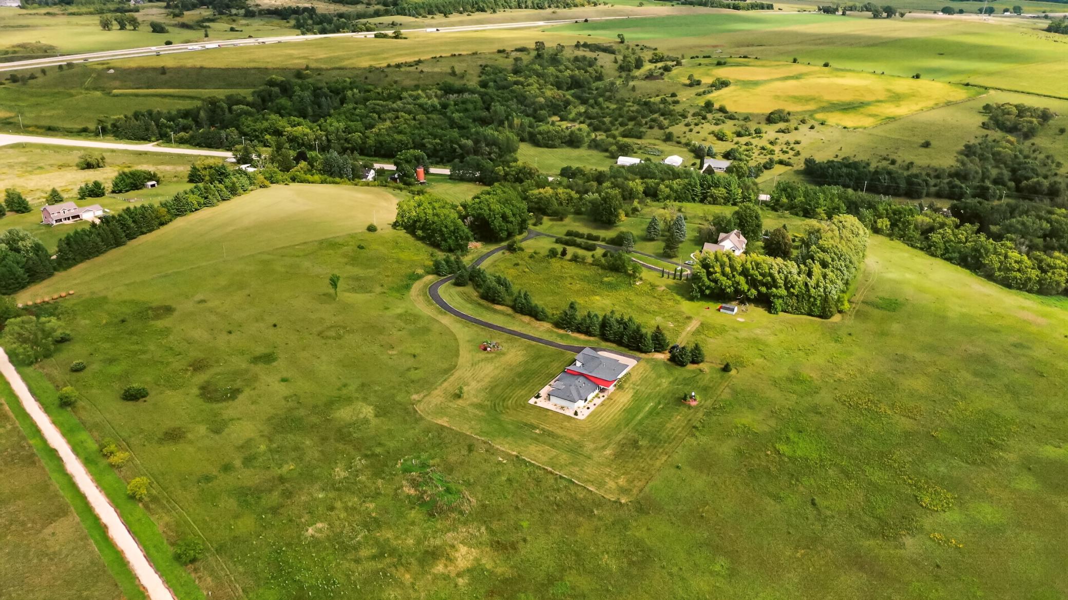 main property photo 67
