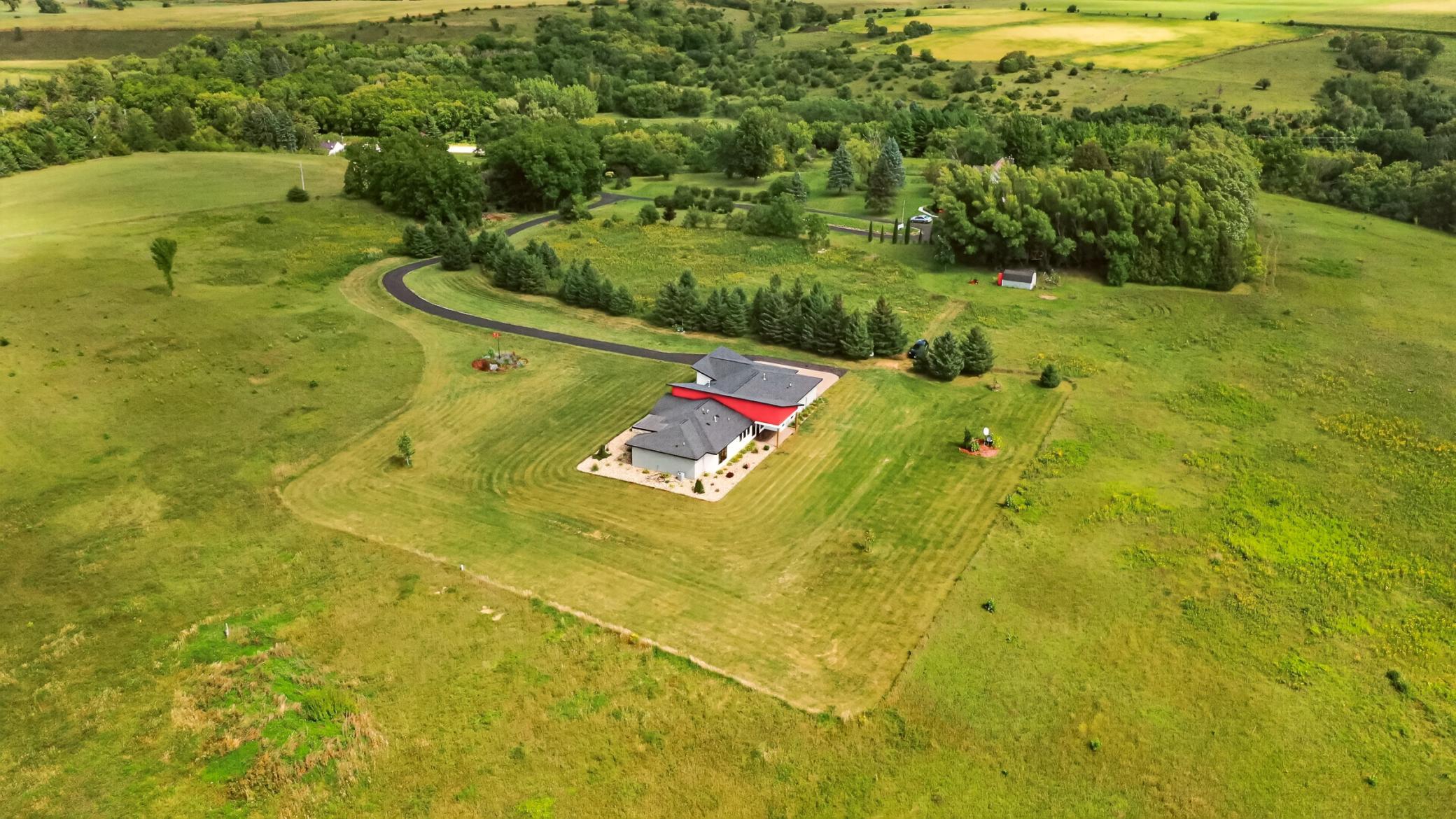main property photo 68