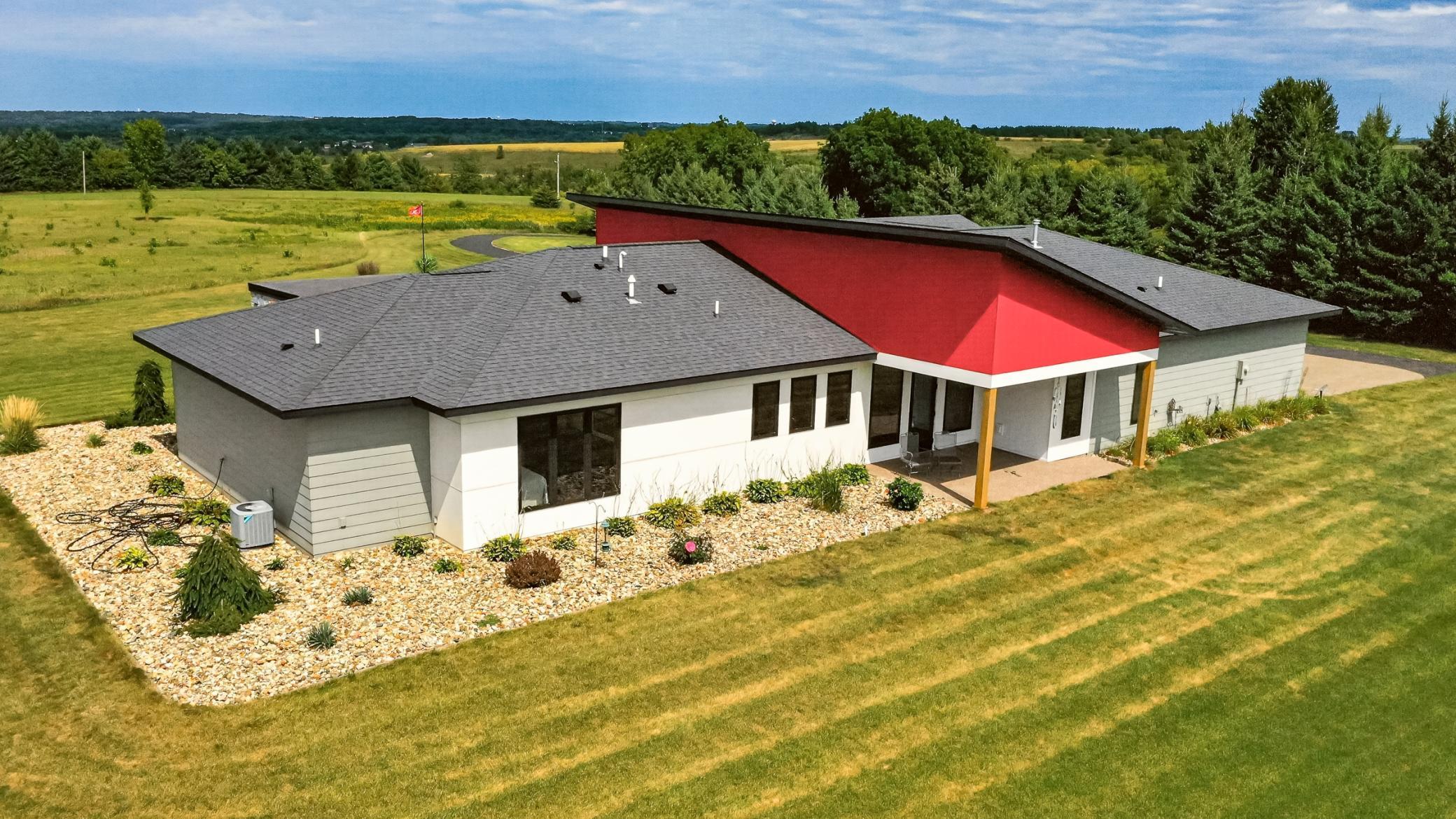 main property photo 69
