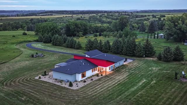 main property photo 7