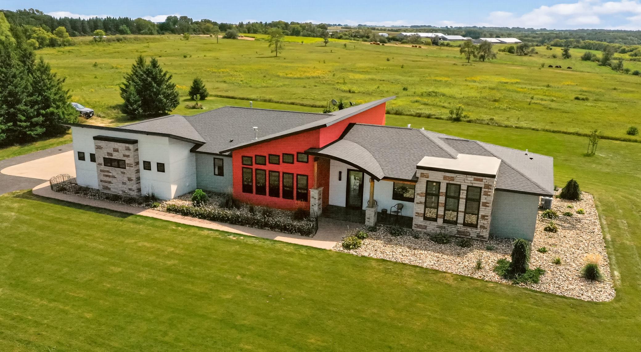 main property photo 70