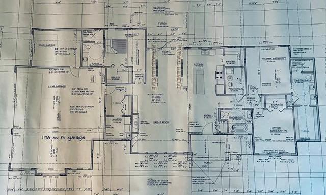 main property photo 71
