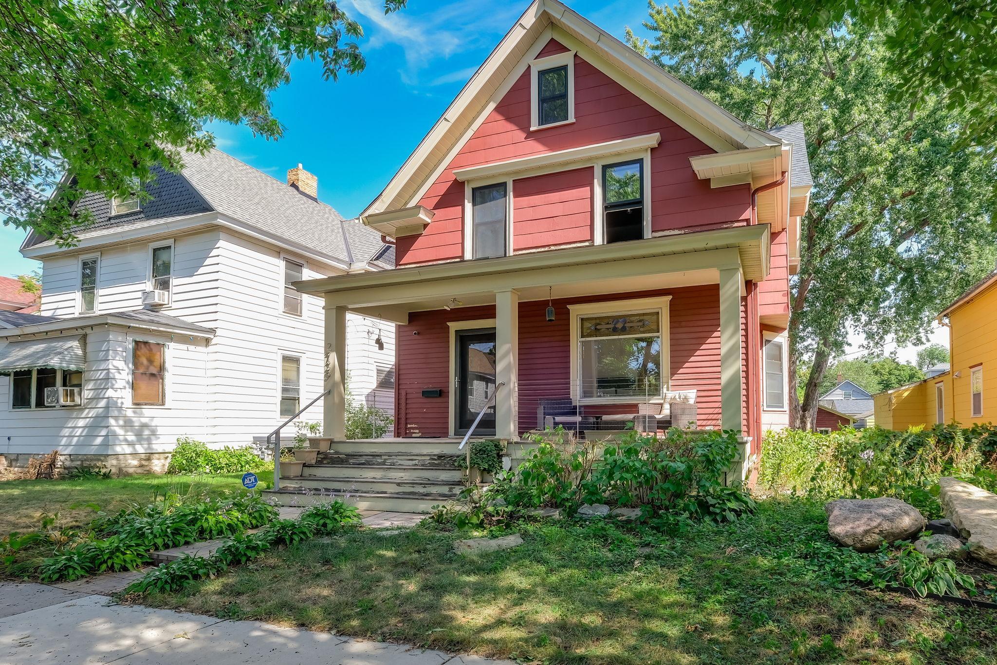 main property photo 1
