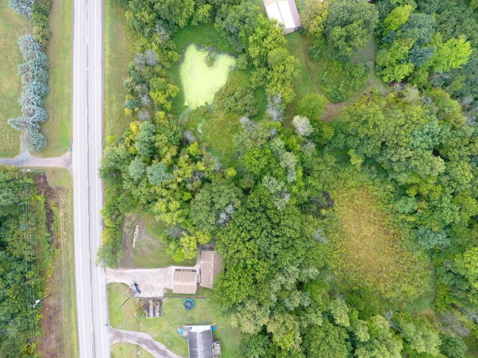 main property photo 48