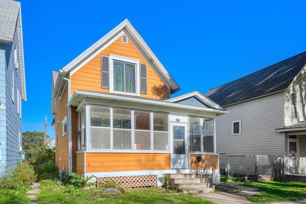 main property photo 24