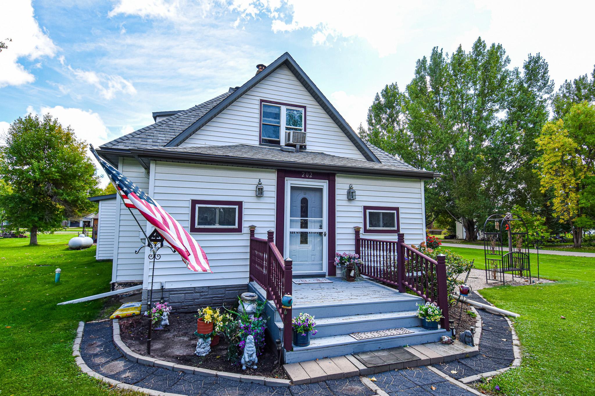 main property photo 1