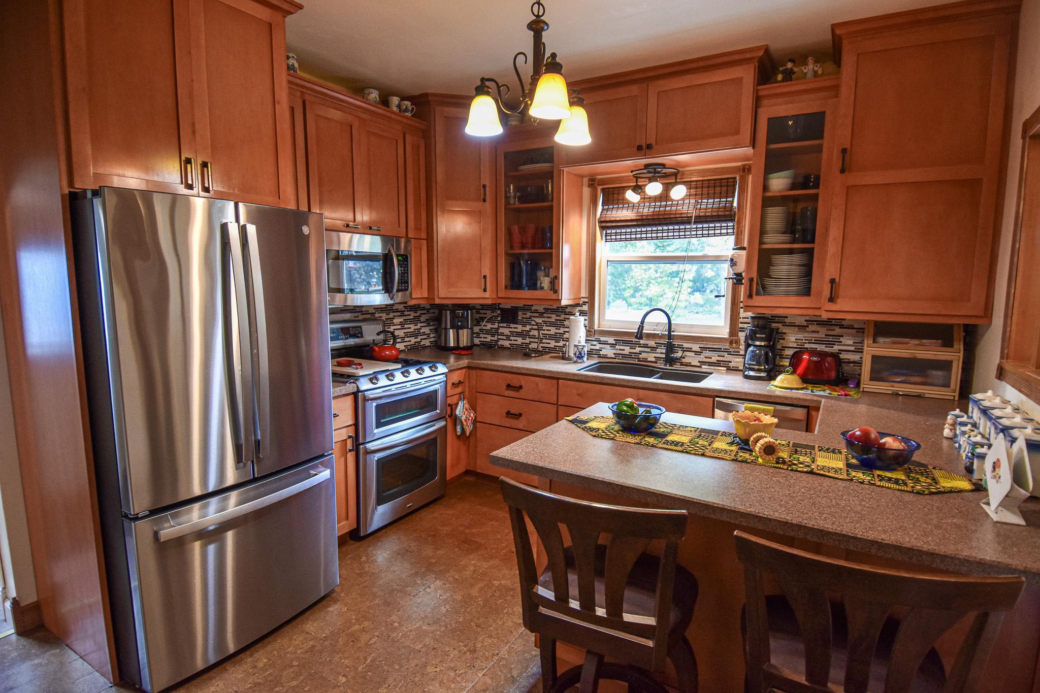 main property photo 12
