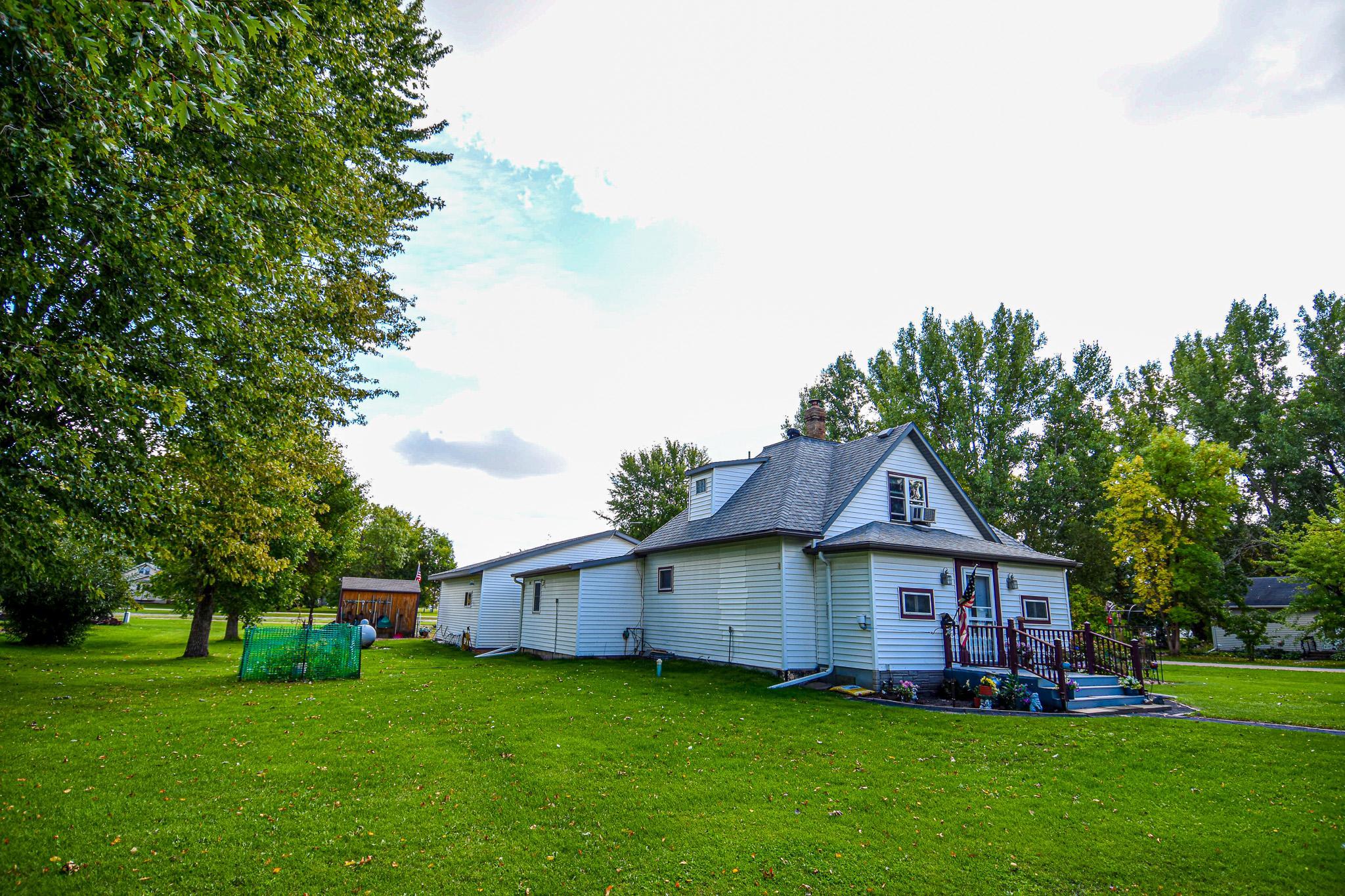 main property photo 46