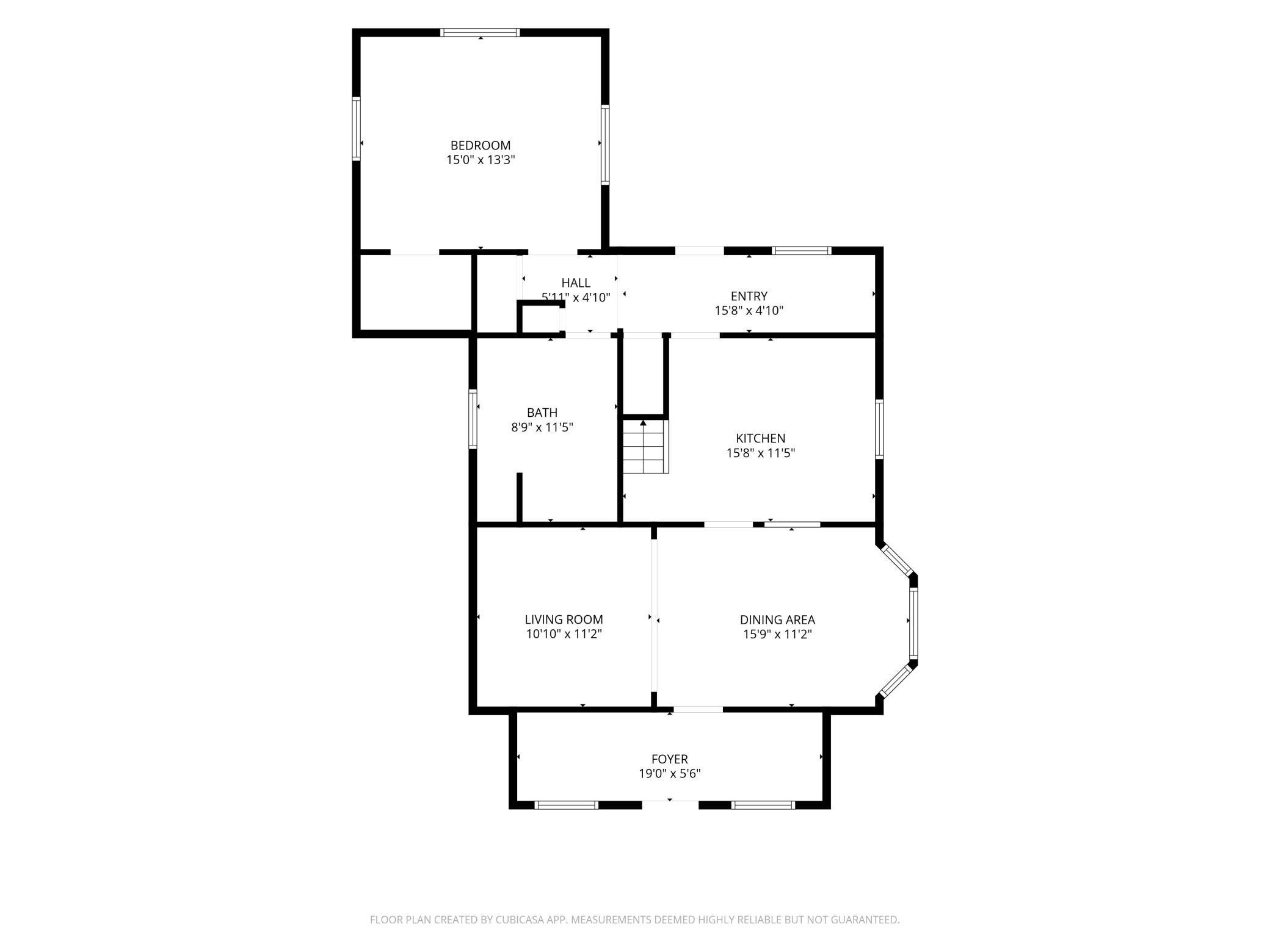 main property photo 49