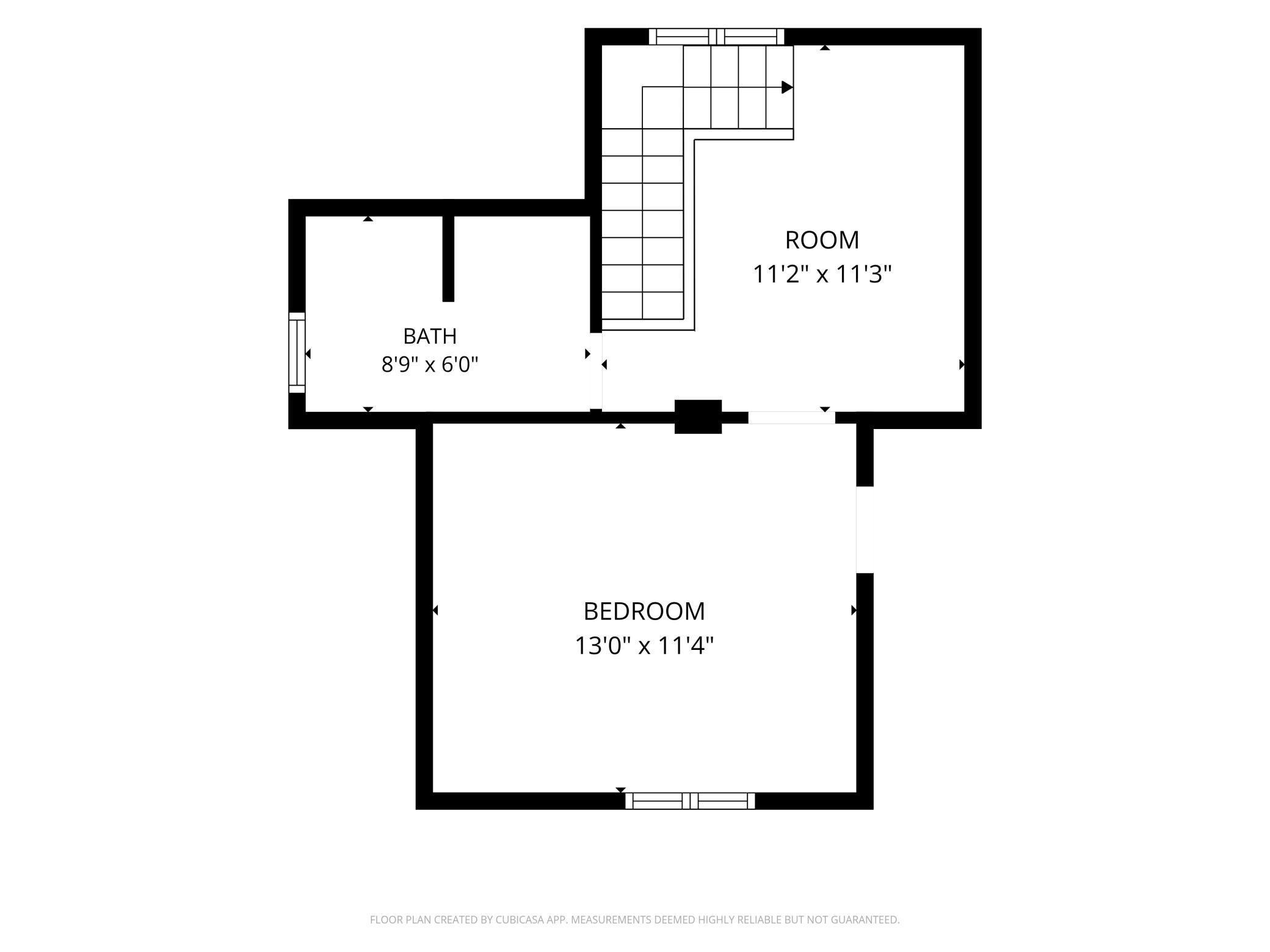 main property photo 50