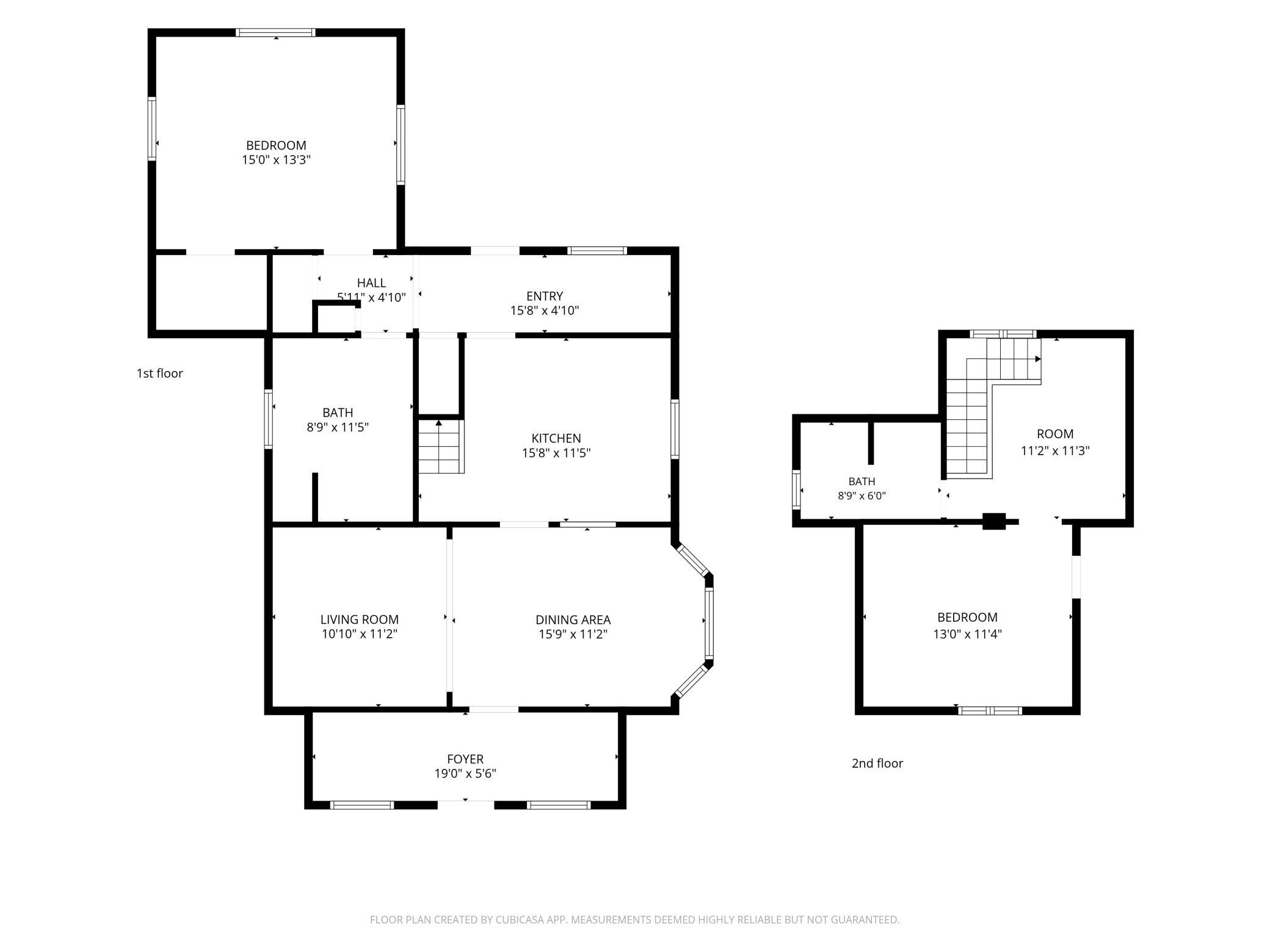 main property photo 51