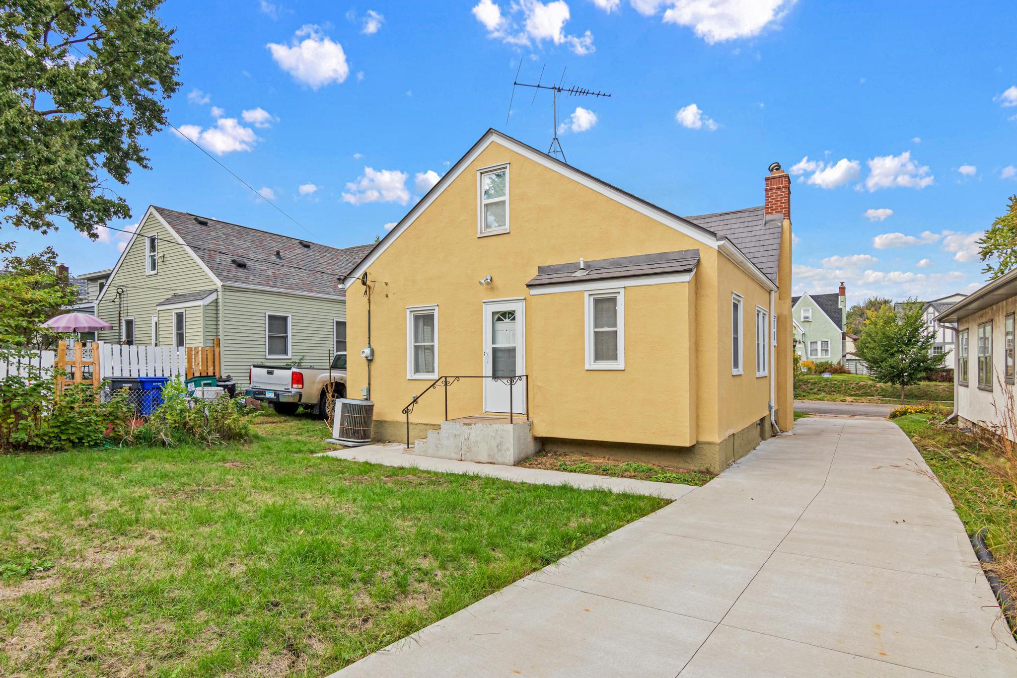 main property photo 21