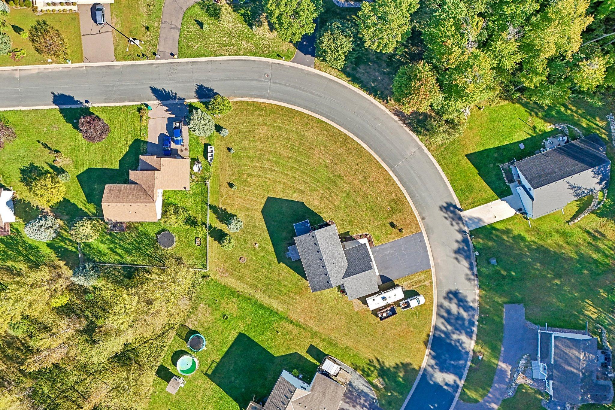 main property photo 55
