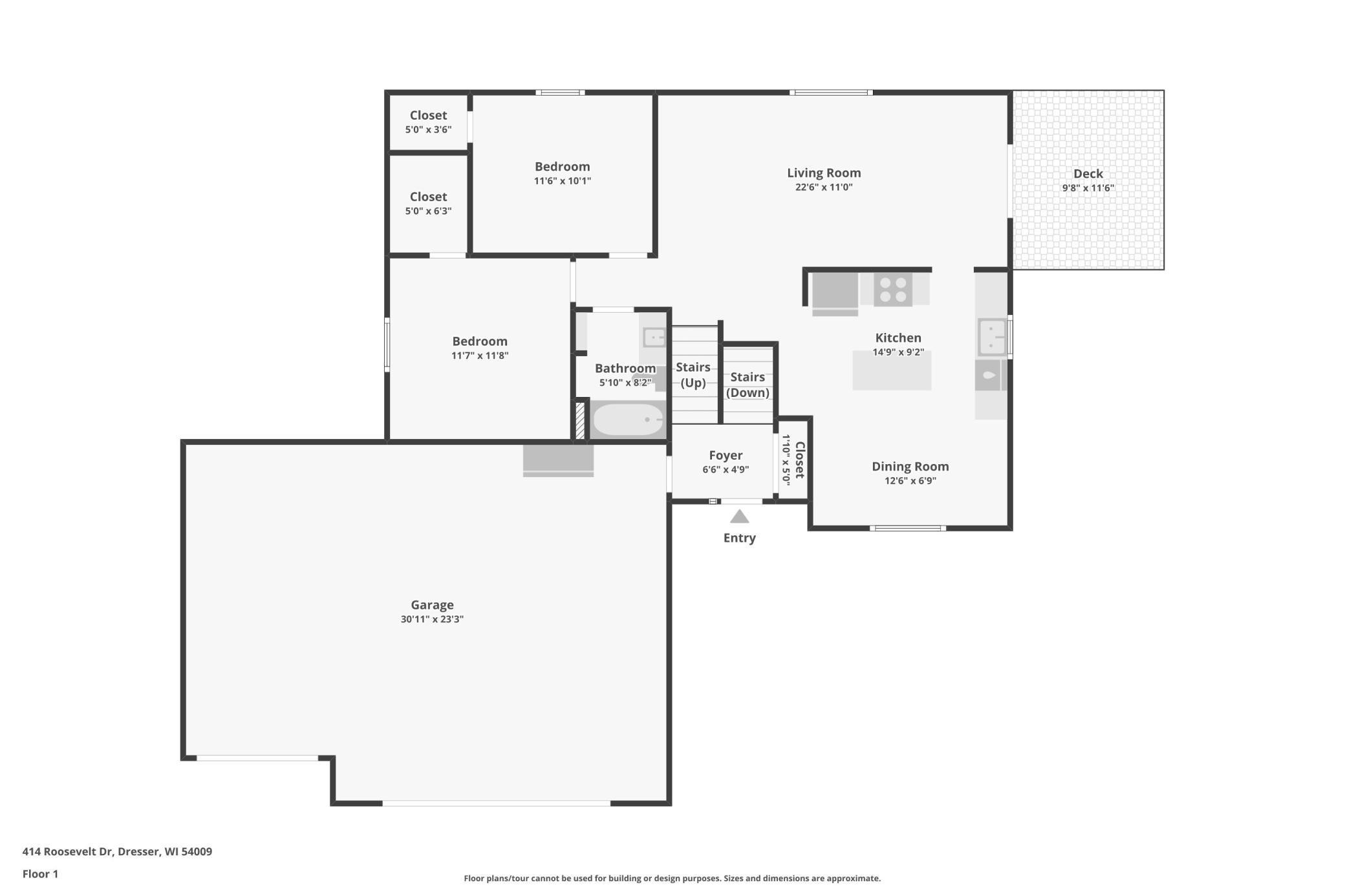 main property photo 61