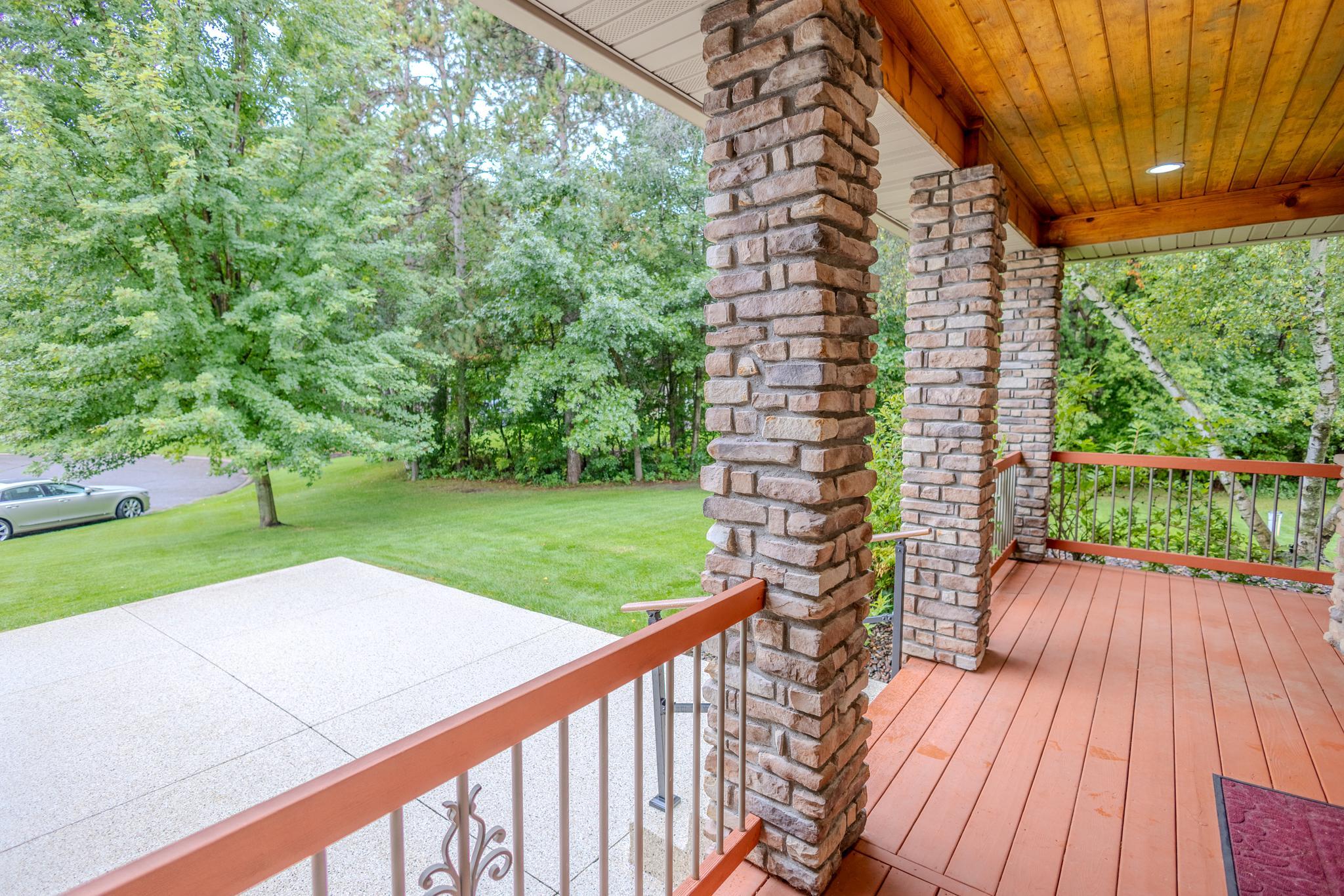 main property photo 49