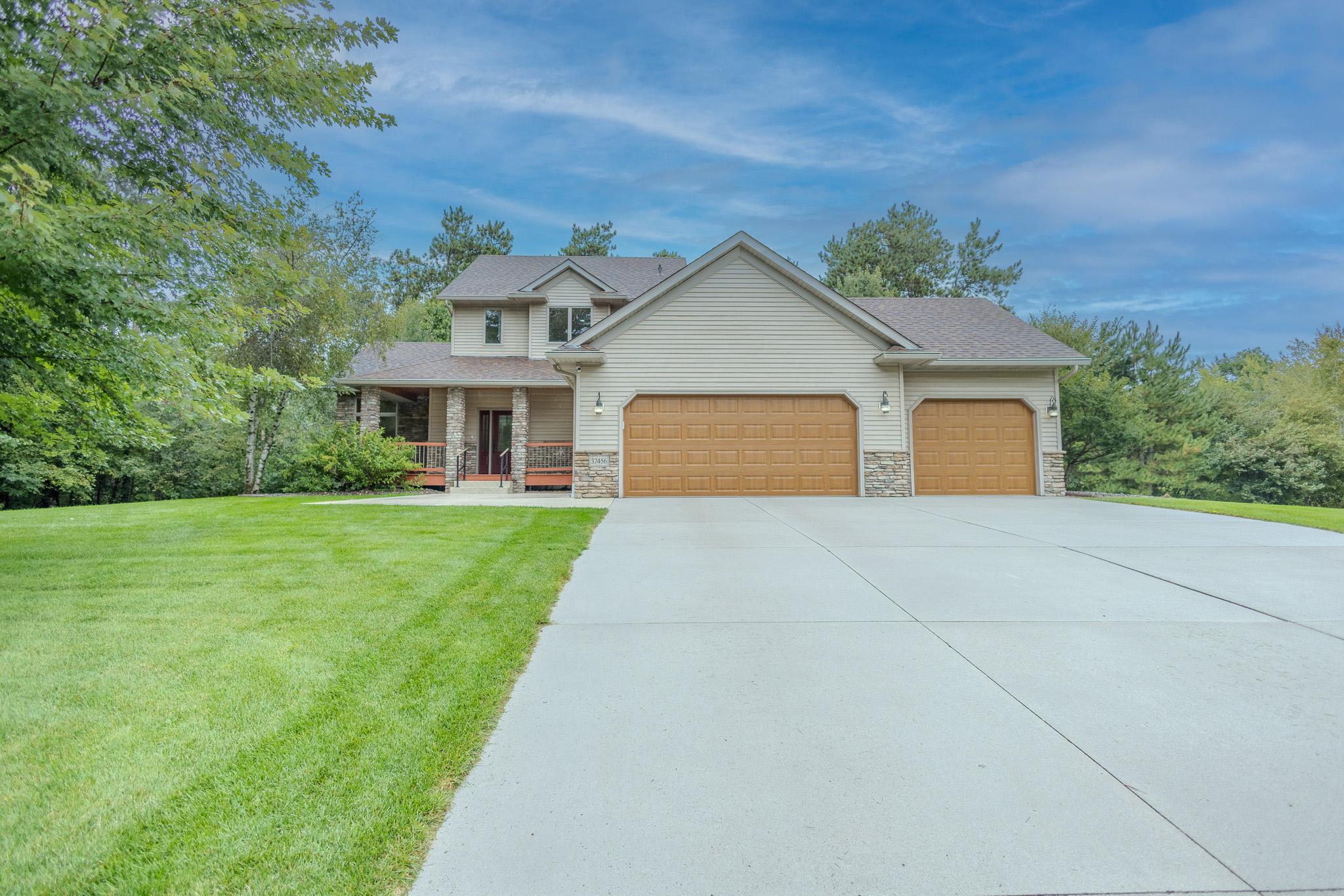main property photo 51