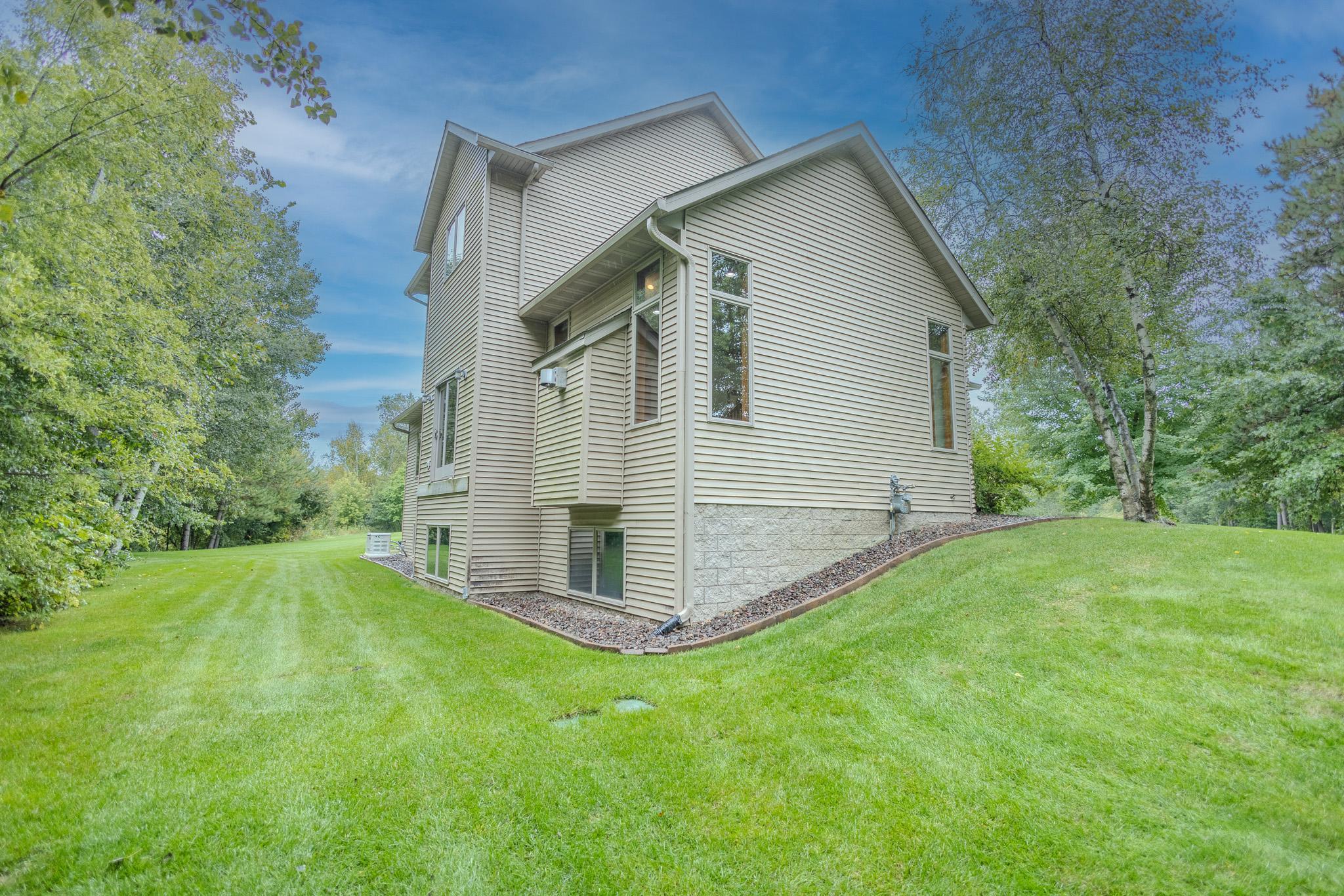 main property photo 54