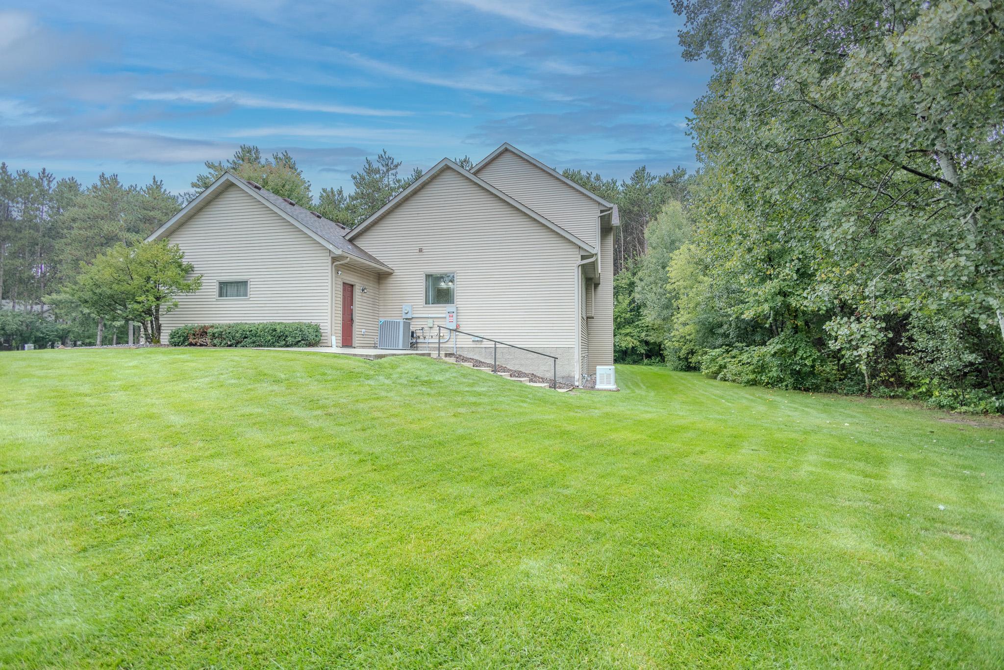 main property photo 56