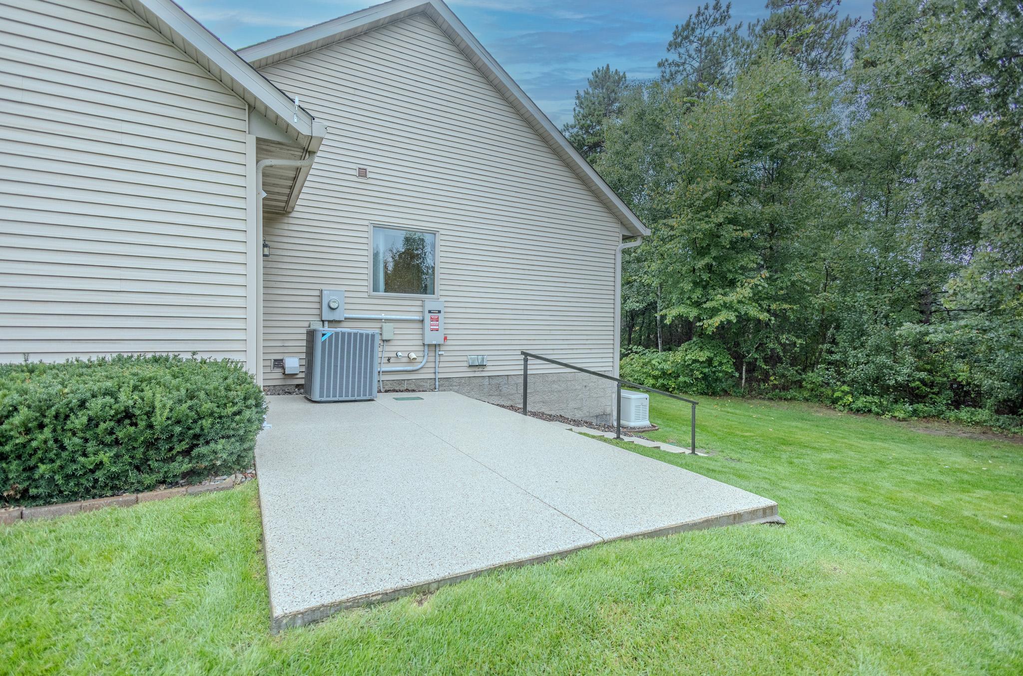main property photo 57