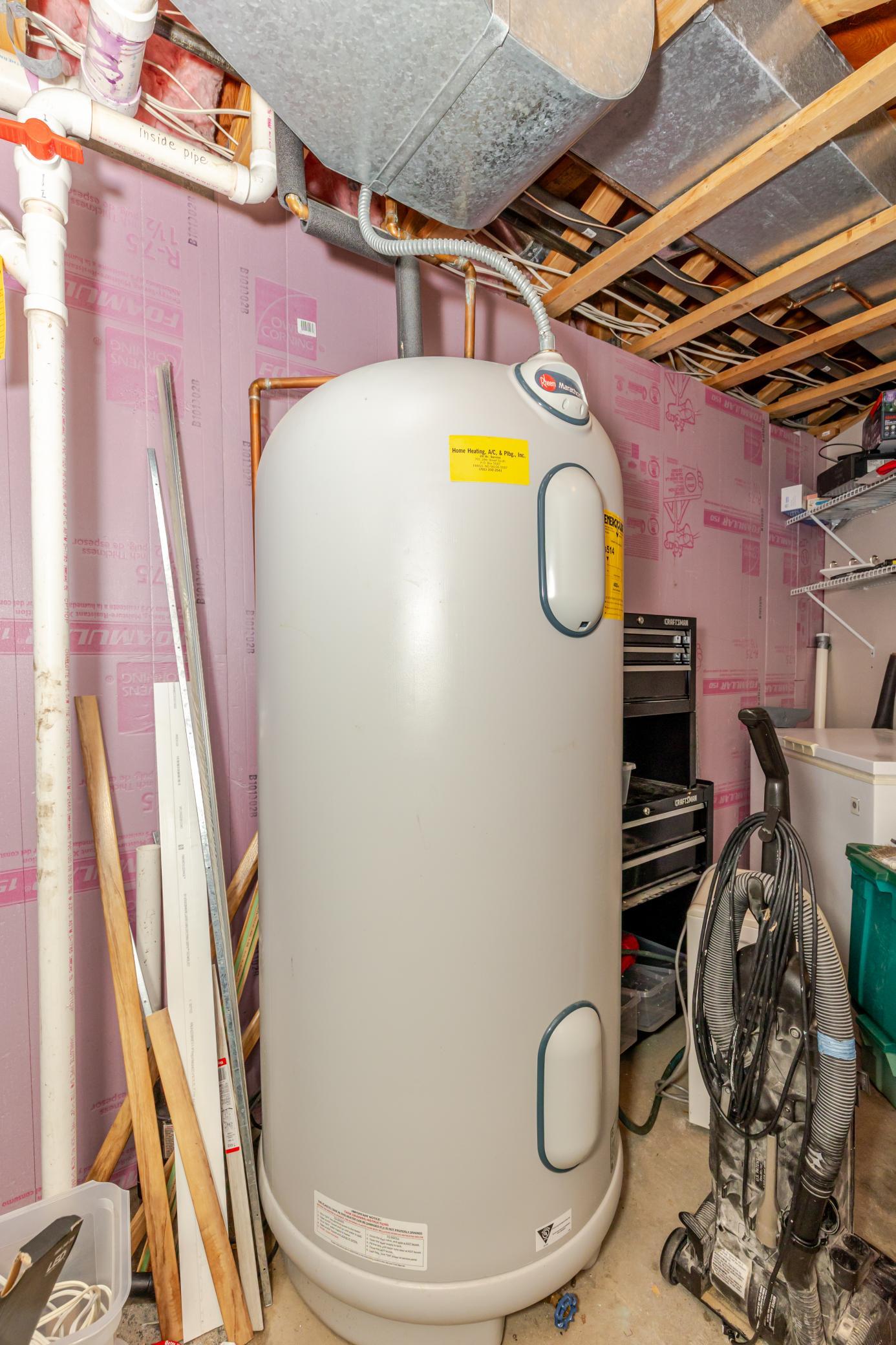 main property photo 42
