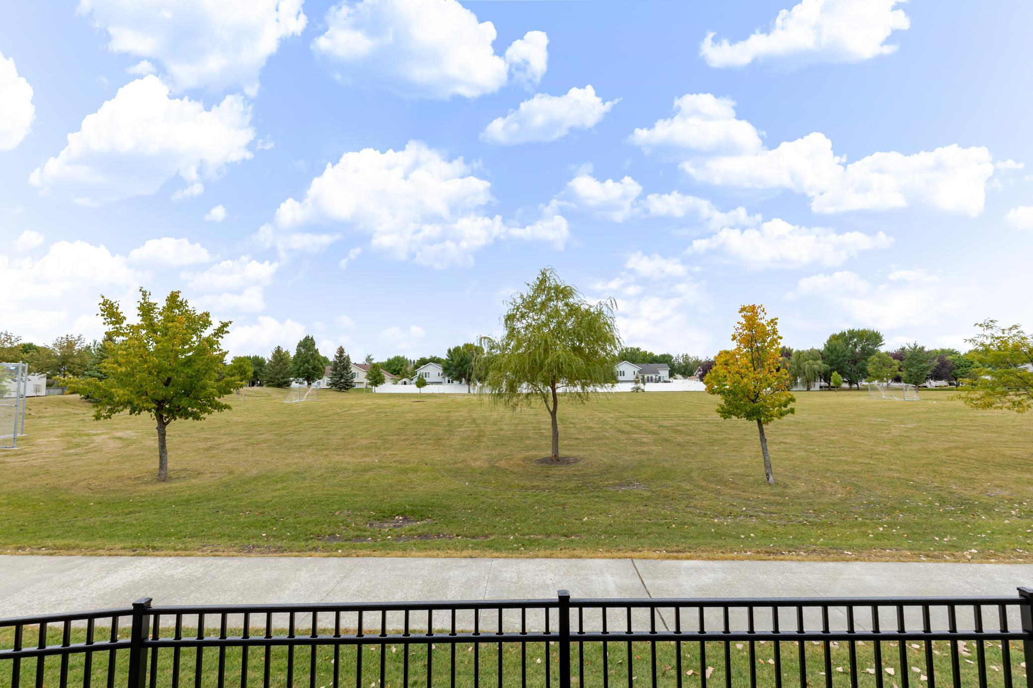 main property photo 45