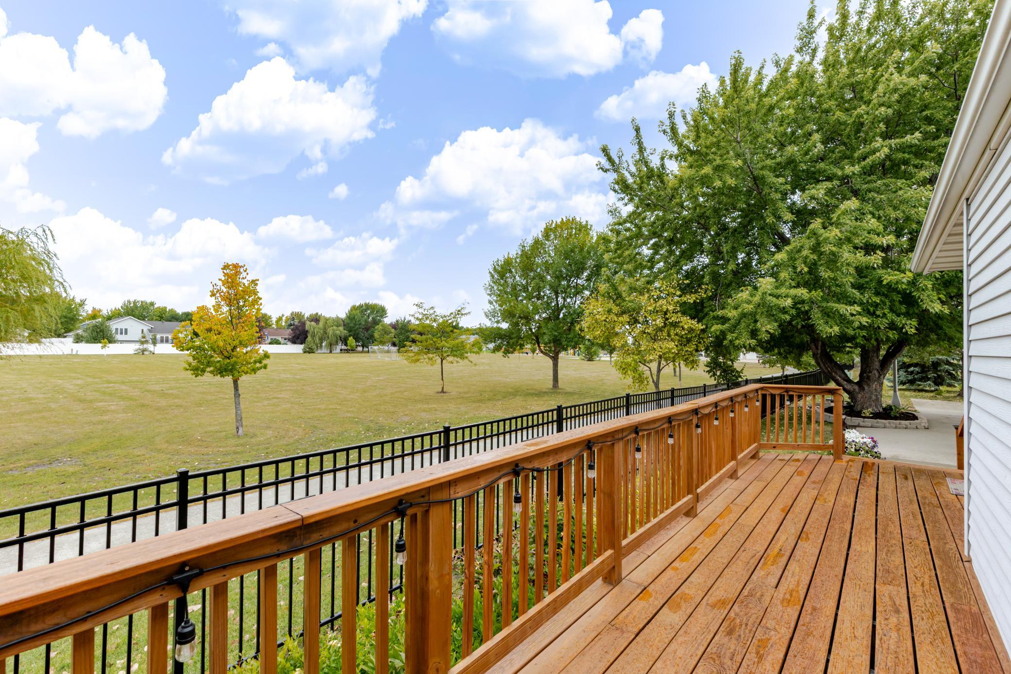 main property photo 46
