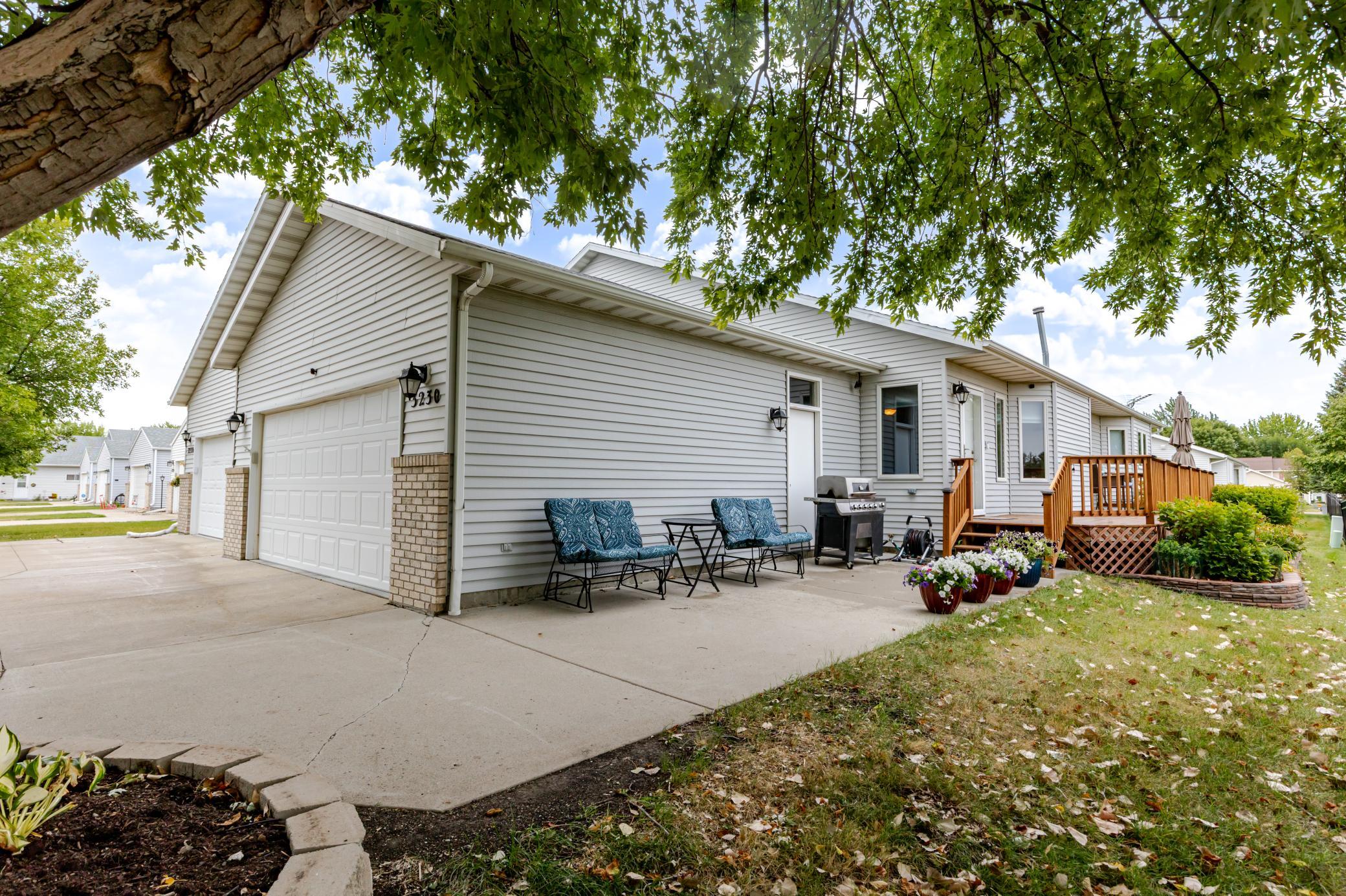 main property photo 47