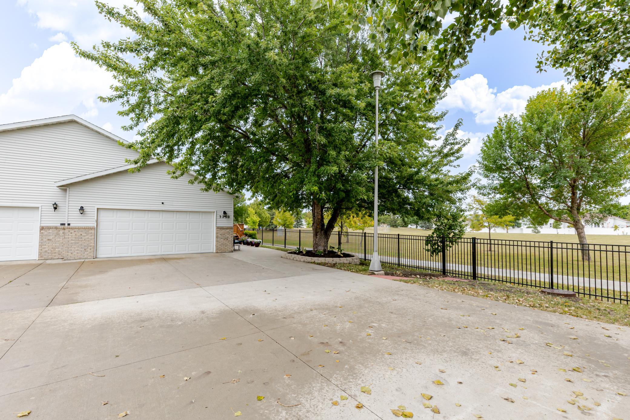 main property photo 48