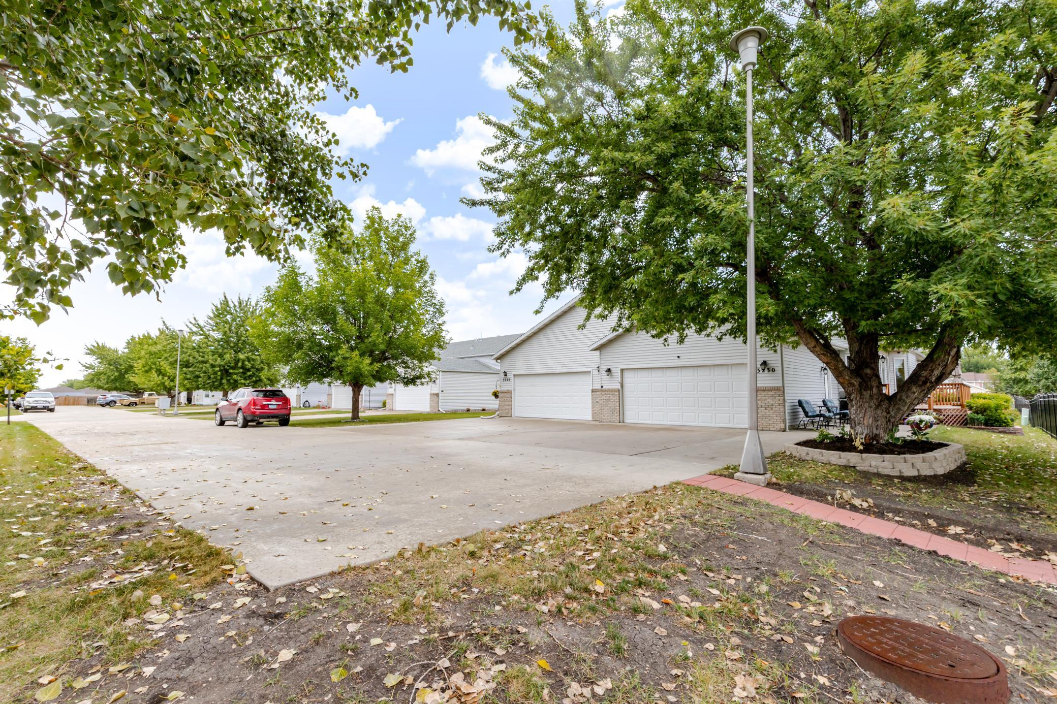 main property photo 49