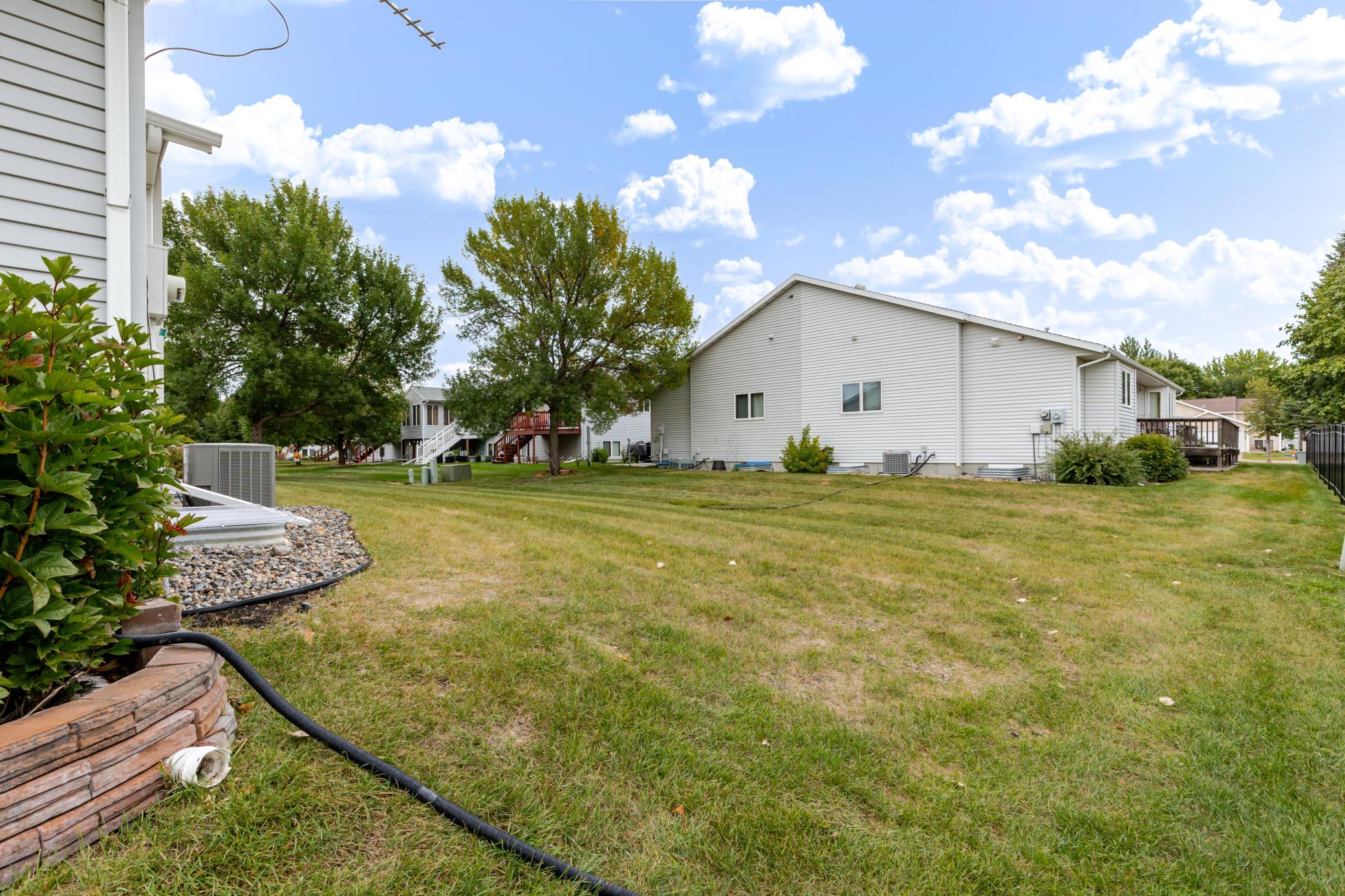main property photo 51