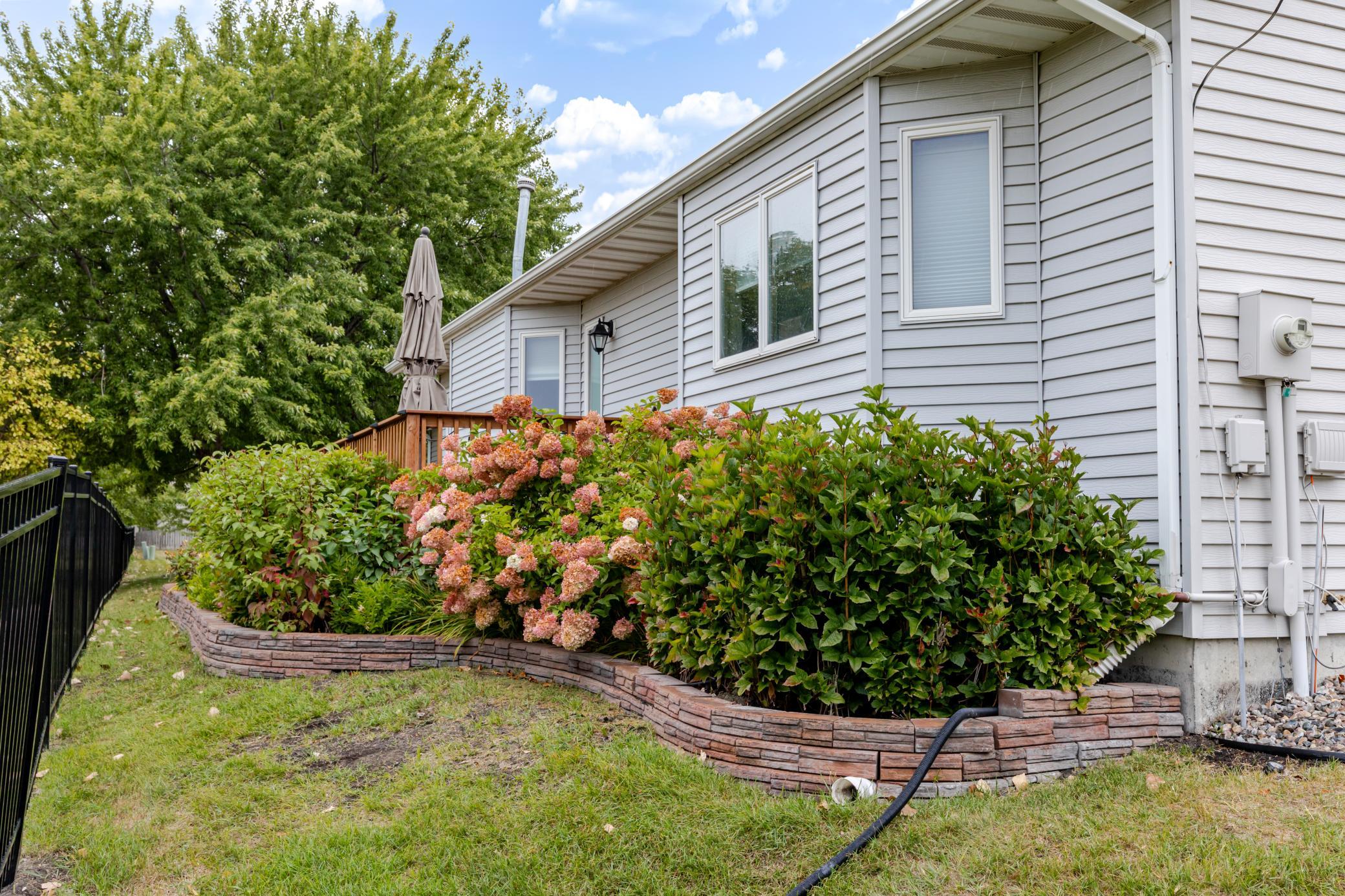 main property photo 52