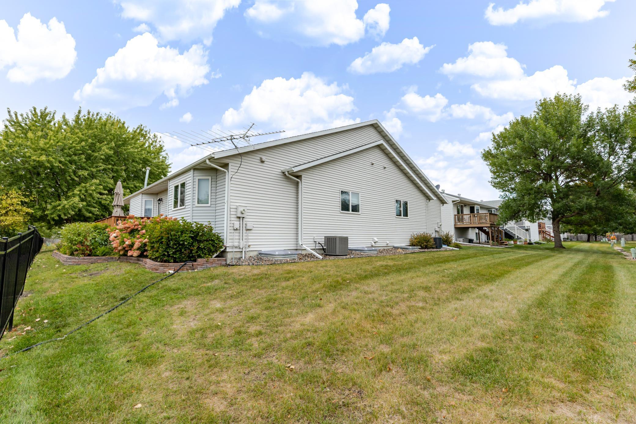 main property photo 53