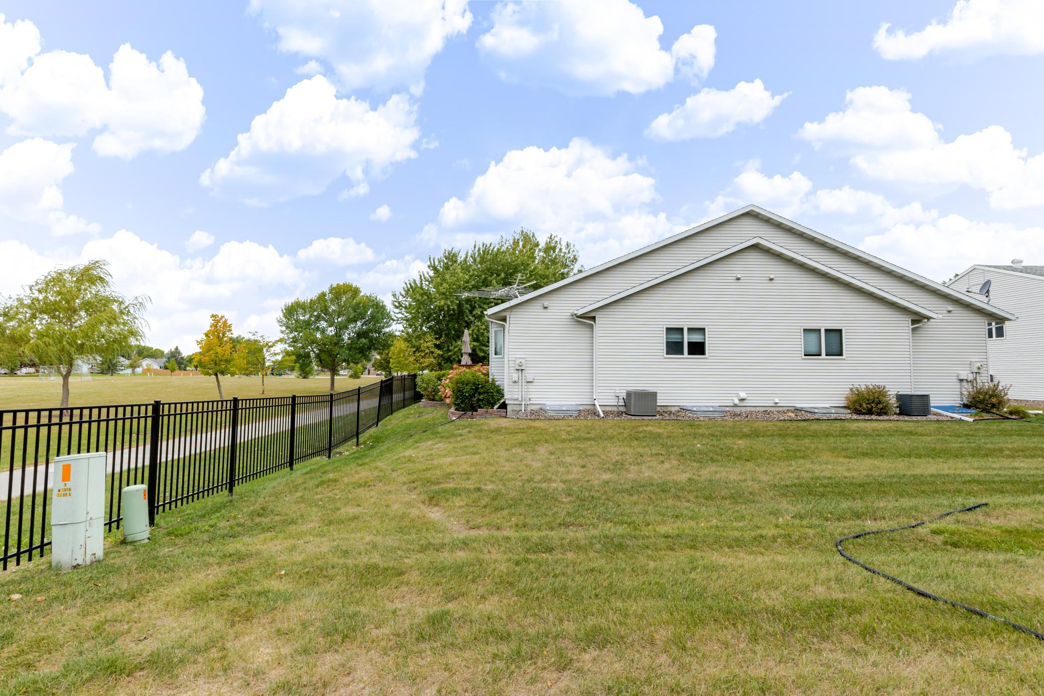 main property photo 54