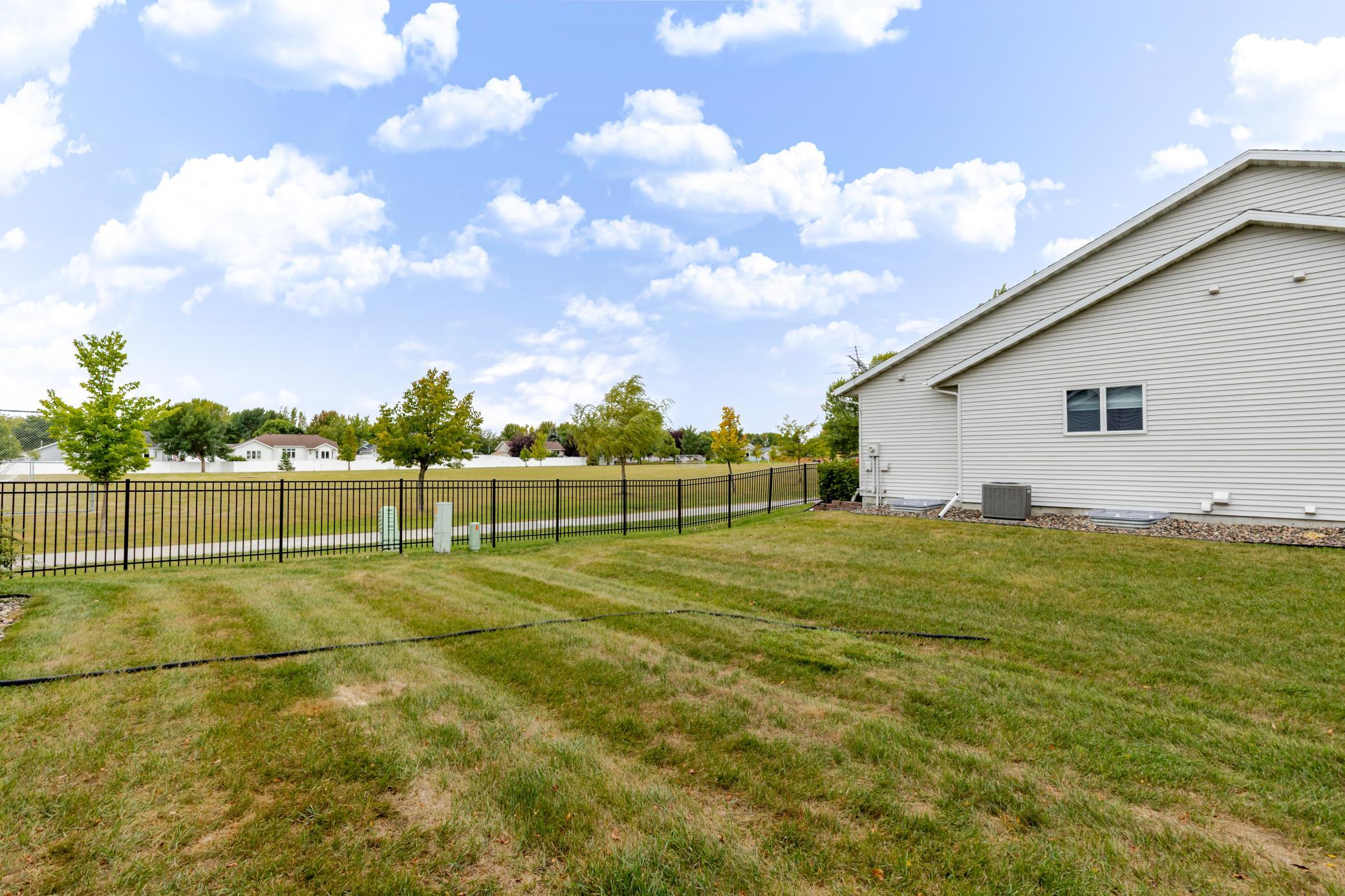 main property photo 55