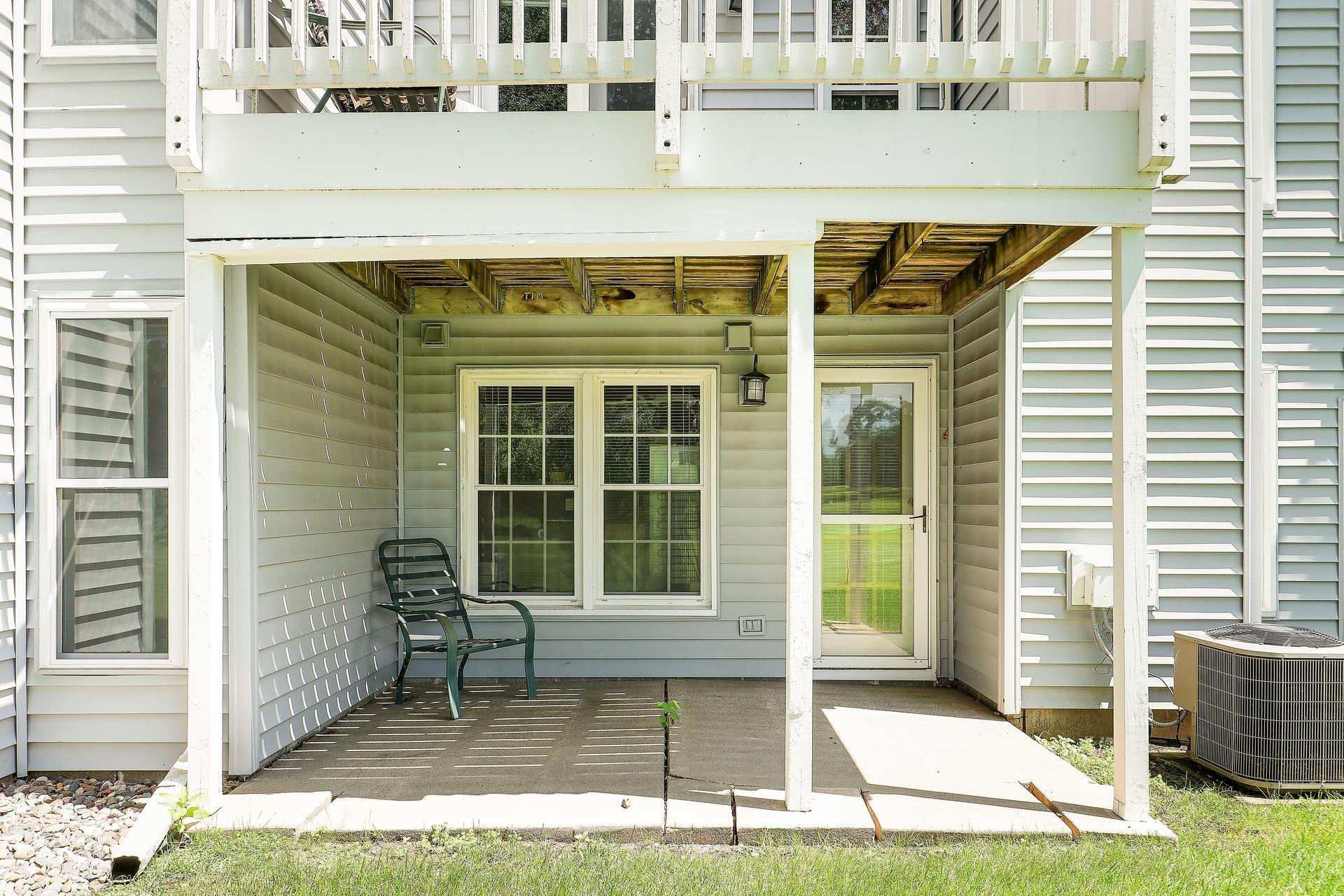 main property photo 51