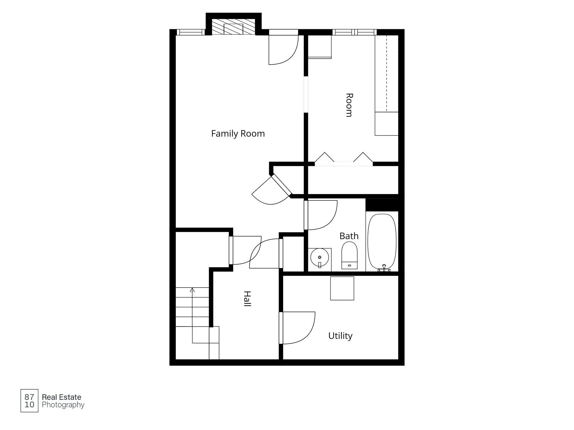 main property photo 54