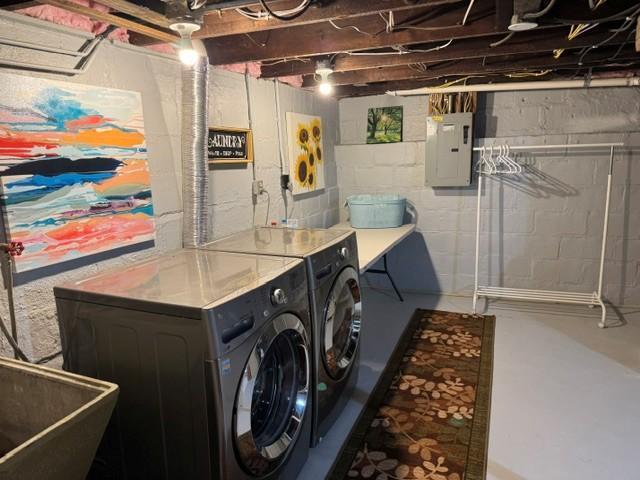 main property photo 22