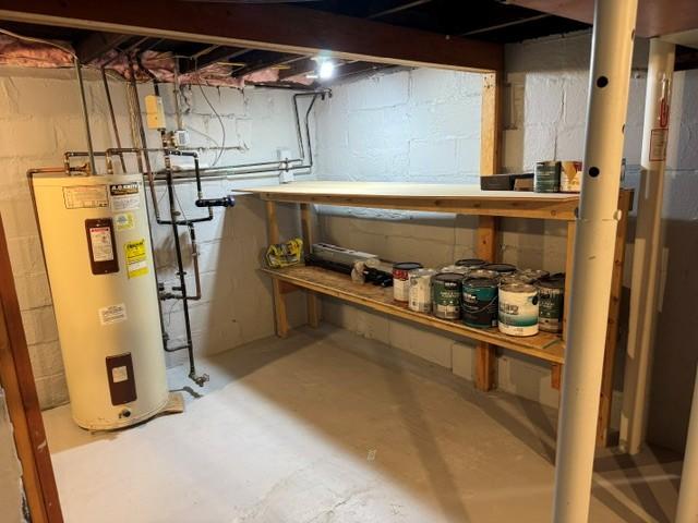main property photo 24