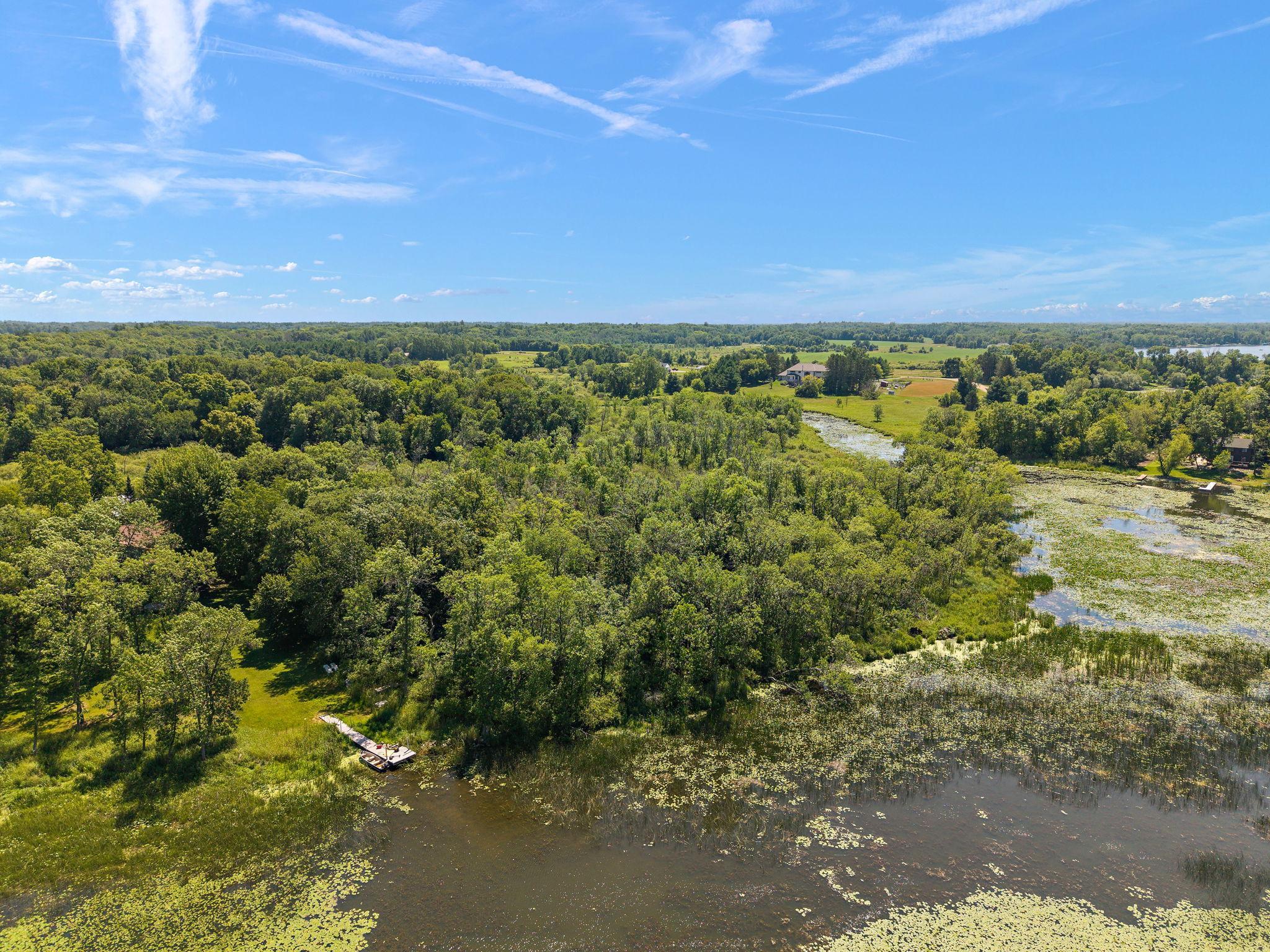 main property photo 26