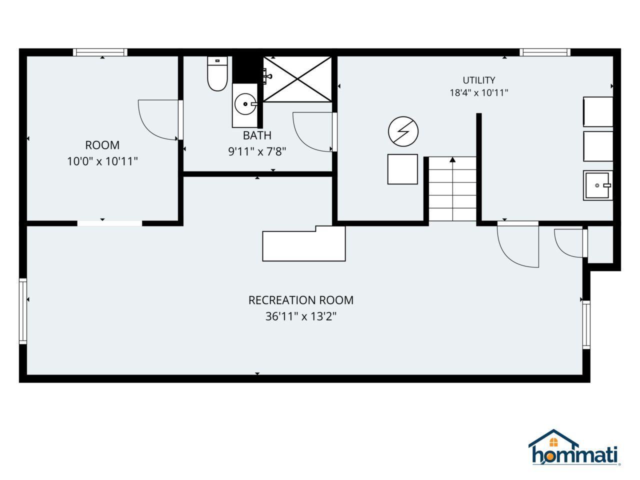 main property photo 33